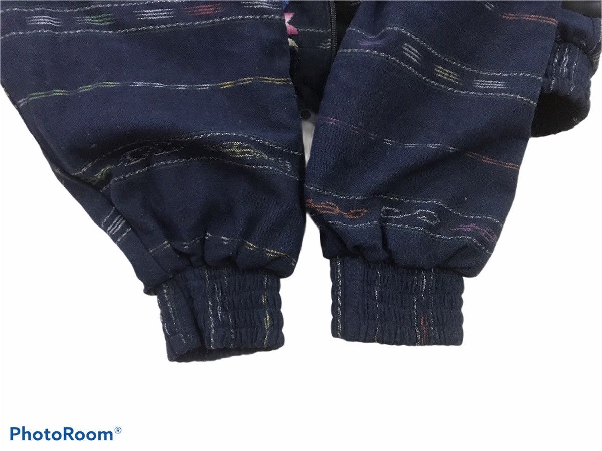 Japanese Brand × Vintage Vintage Japanese Brand Size US L / EU 52-54 / 3 - 6 Thumbnail