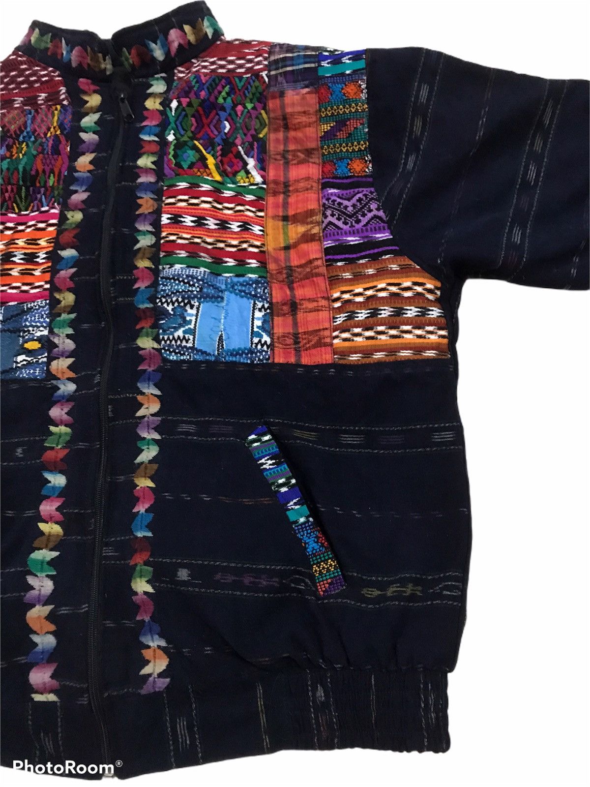 Japanese Brand × Vintage Vintage Japanese Brand Size US L / EU 52-54 / 3 - 5 Thumbnail