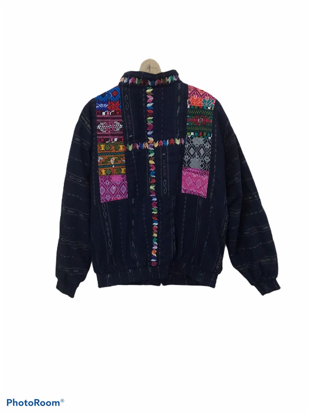 Japanese Brand × Vintage Vintage Japanese Brand Size US L / EU 52-54 / 3 - 2 Thumbnail