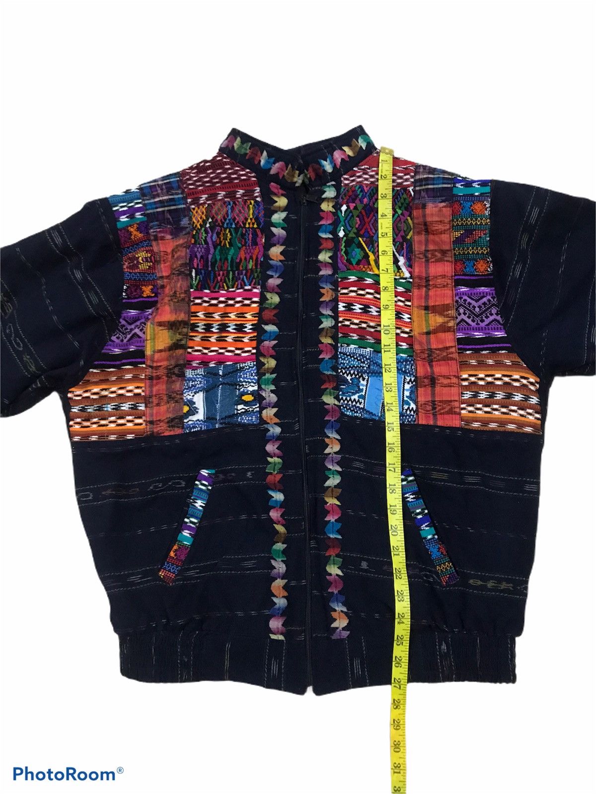 Japanese Brand × Vintage Vintage Japanese Brand Size US L / EU 52-54 / 3 - 10 Thumbnail