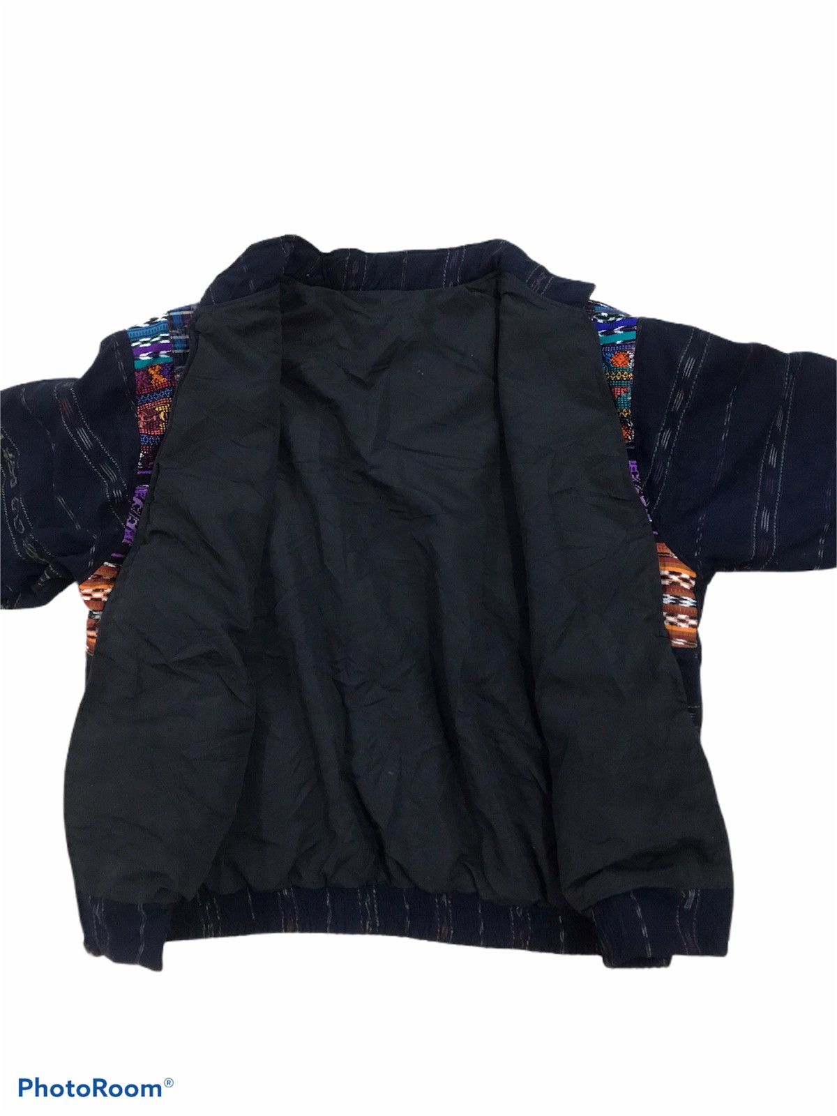 Japanese Brand × Vintage Vintage Japanese Brand Size US L / EU 52-54 / 3 - 8 Thumbnail