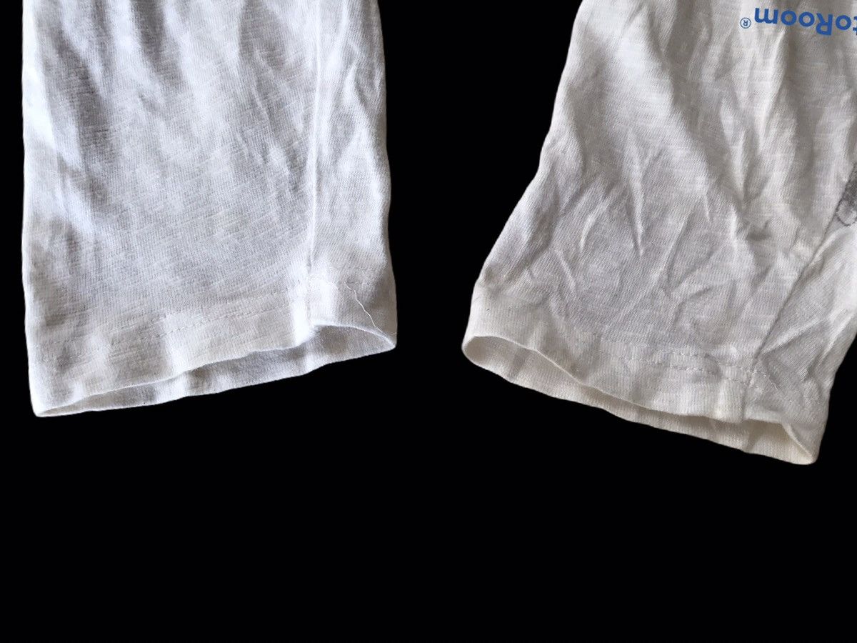 Japanese Brand × Vintage Vintage Japanese Brand Size US XXL / EU 58 / 5 - 7 Thumbnail