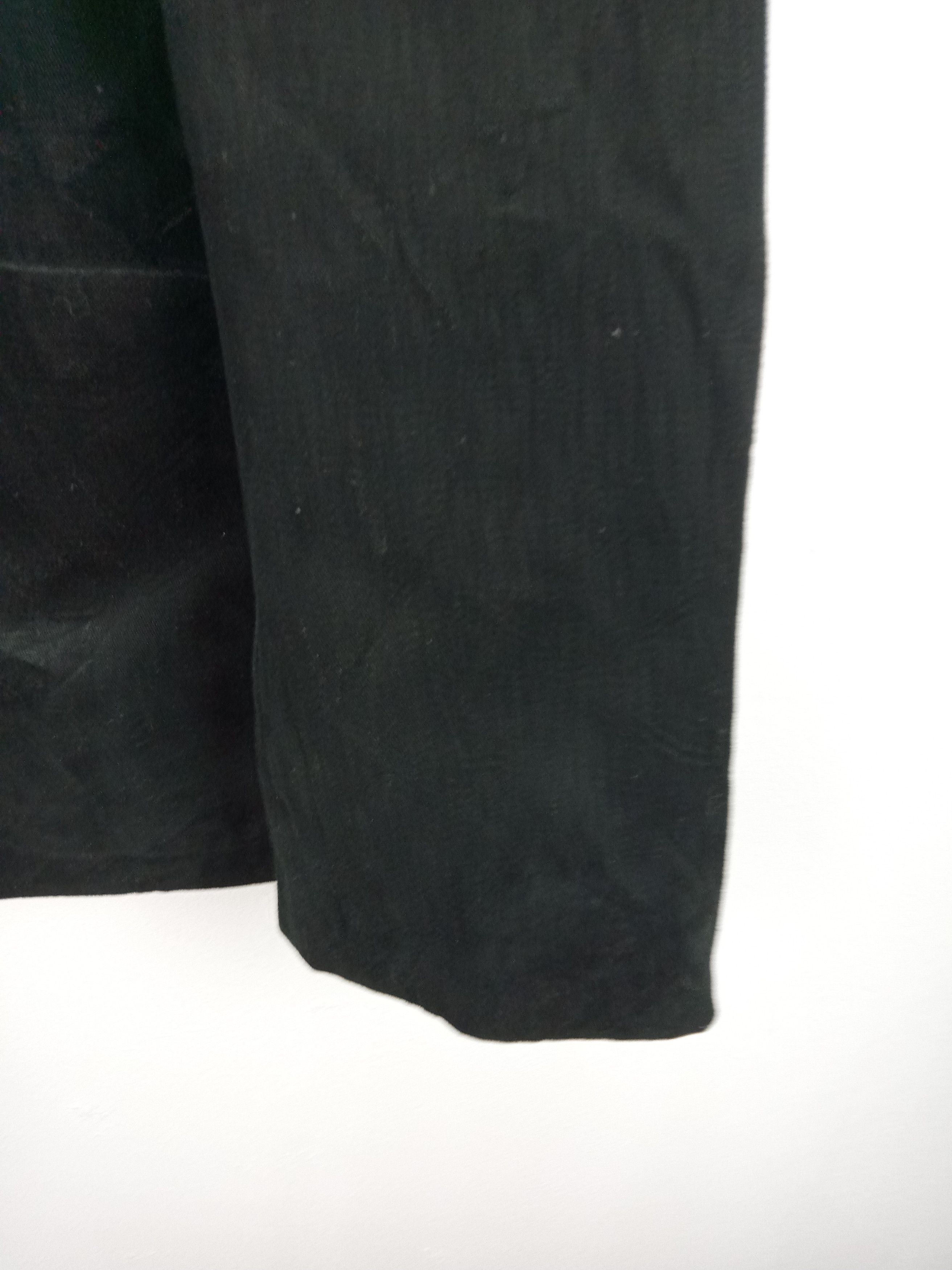 agnes b. Agnes B Blazer Jacket Size US M / EU 48-50 / 2 - 3 Thumbnail