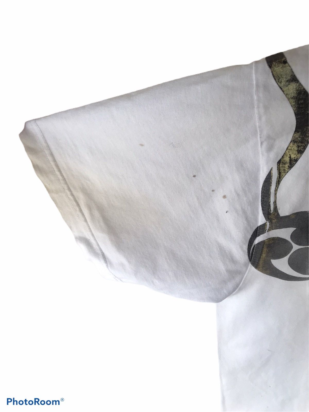 Japanese Brand × Vintage Vintage Japanese Brand Size US L / EU 52-54 / 3 - 5 Thumbnail