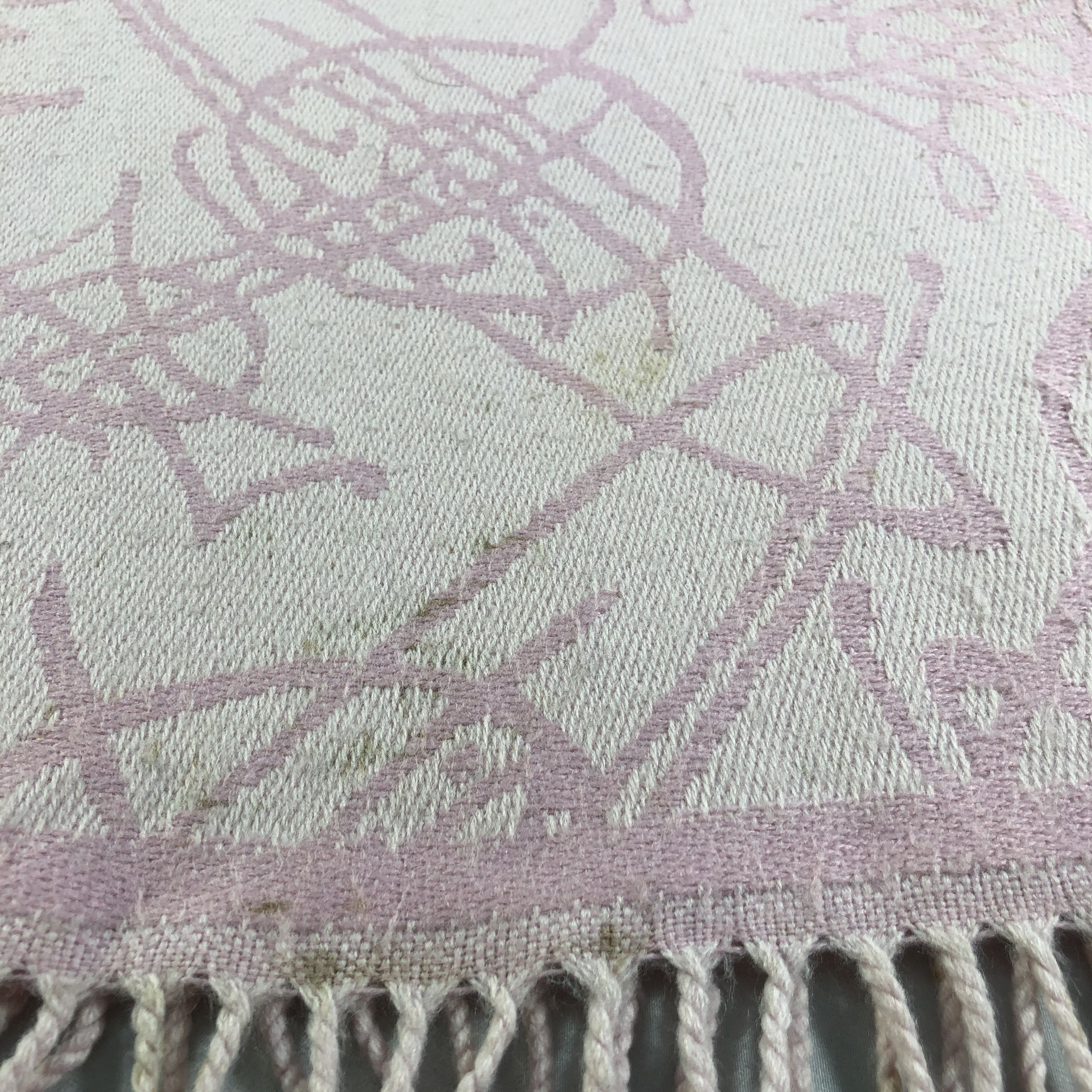 Vivienne Westwood Vivienne Westwood Orbs Full Print Scarf Muffler V1695 Size ONE SIZE - 12 Thumbnail