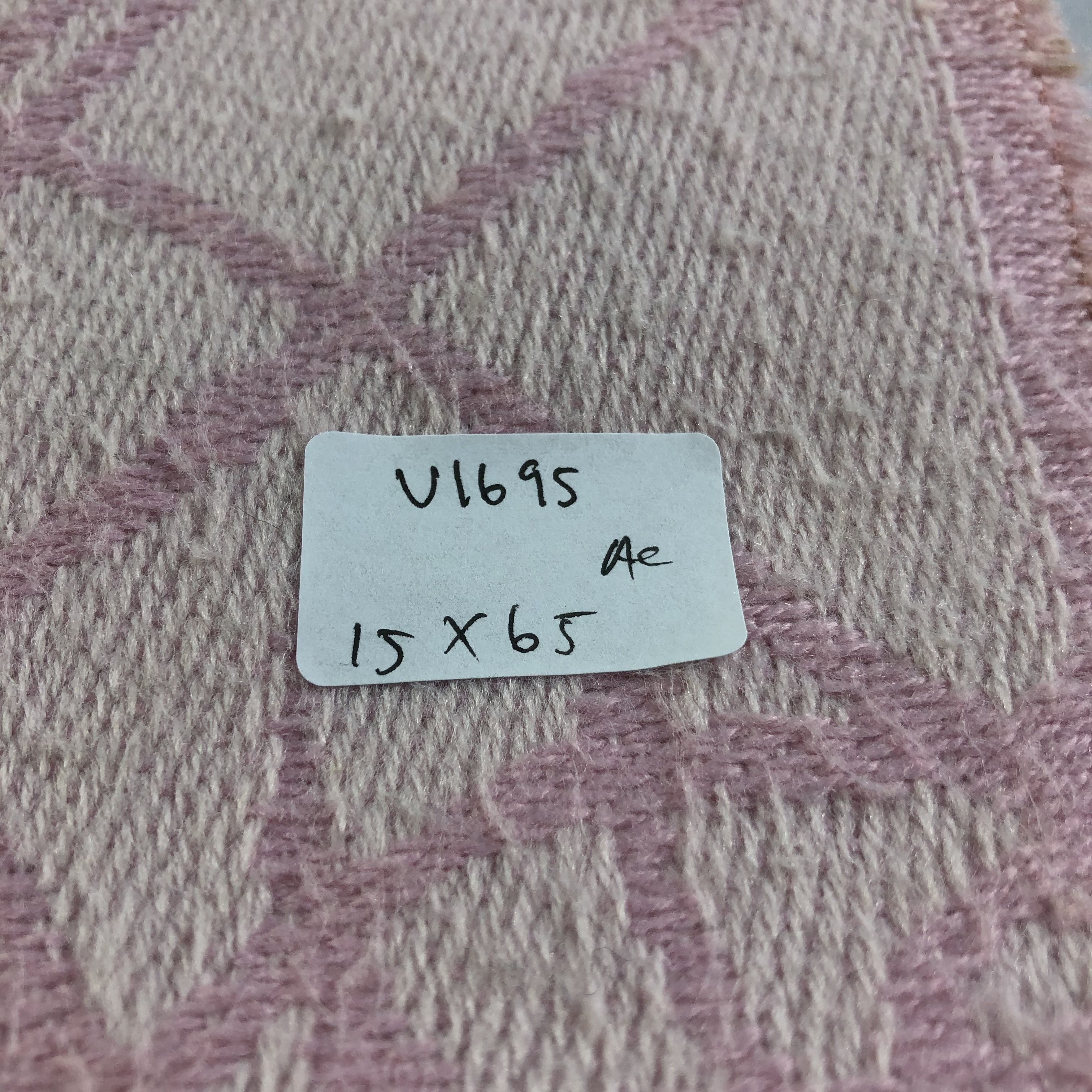 Vivienne Westwood Vivienne Westwood Orbs Full Print Scarf Muffler V1695 Size ONE SIZE - 19 Thumbnail
