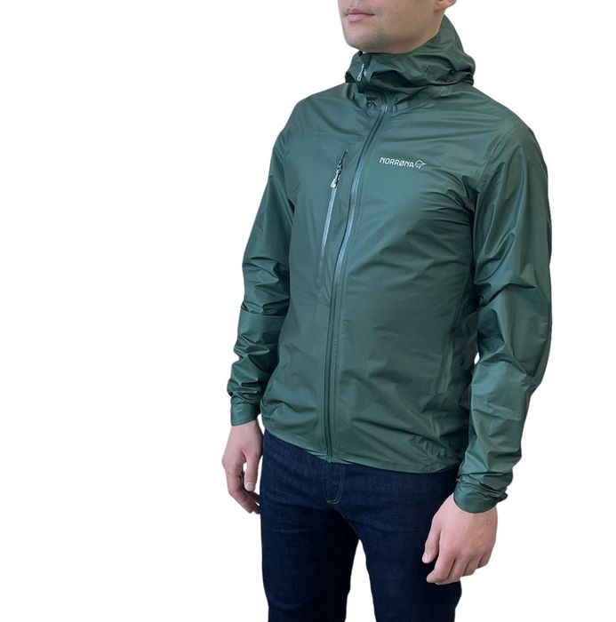 Bitihorn ultra clearance light dri3 jacket