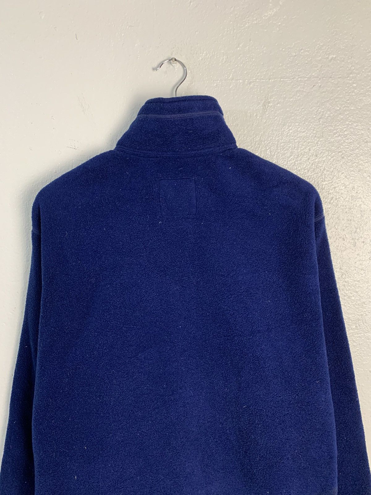 Descente Descente Stripe Pullover Sweater Size US M / EU 48-50 / 2 - 10 Thumbnail