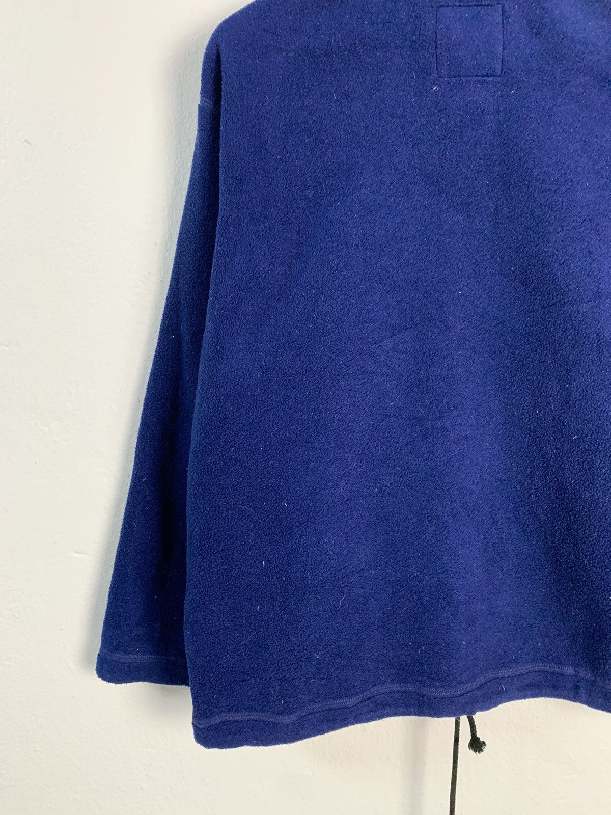 Descente Descente Stripe Pullover Sweater Size US M / EU 48-50 / 2 - 9 Thumbnail