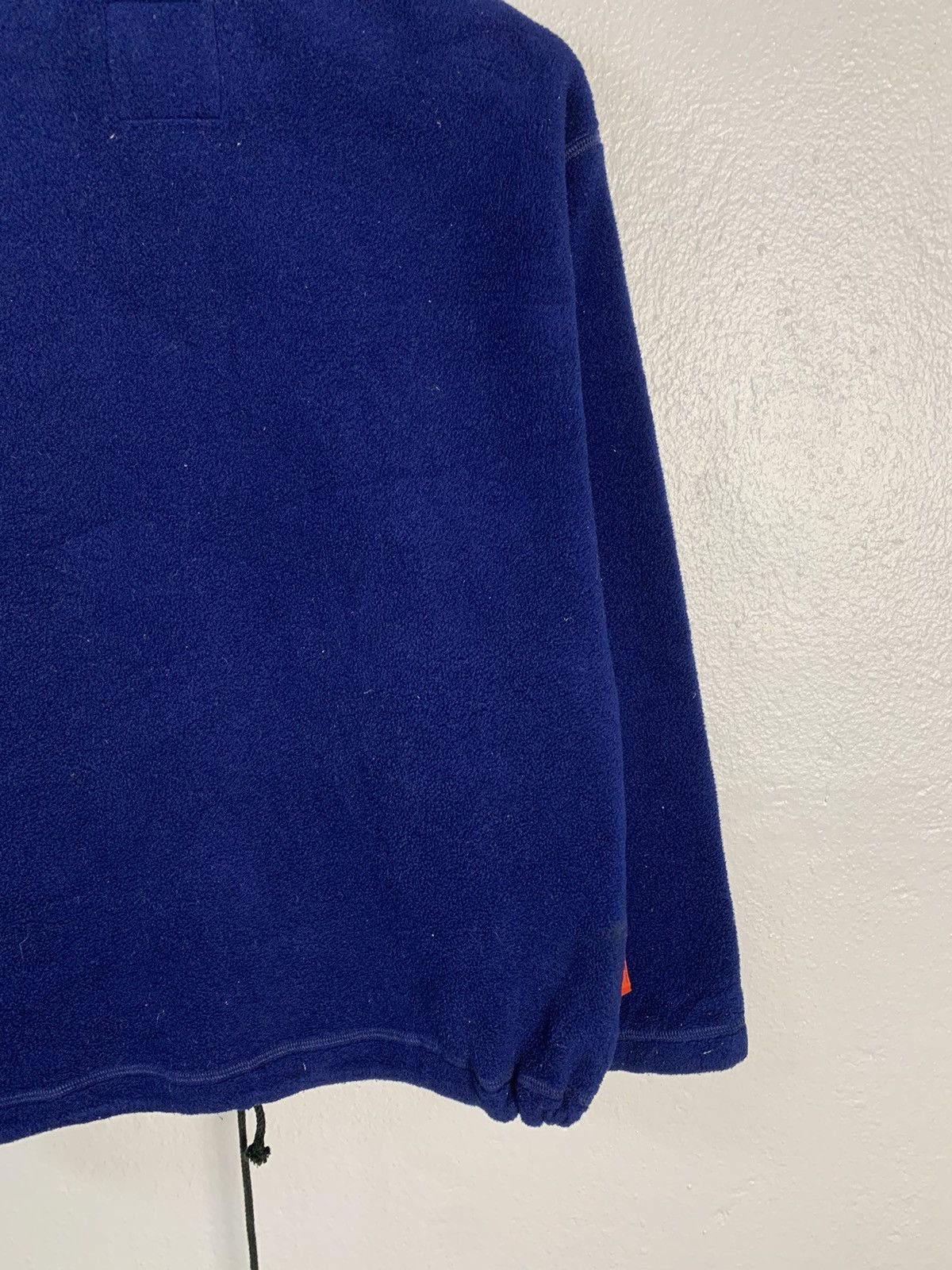 Descente Descente Stripe Pullover Sweater Size US M / EU 48-50 / 2 - 8 Thumbnail