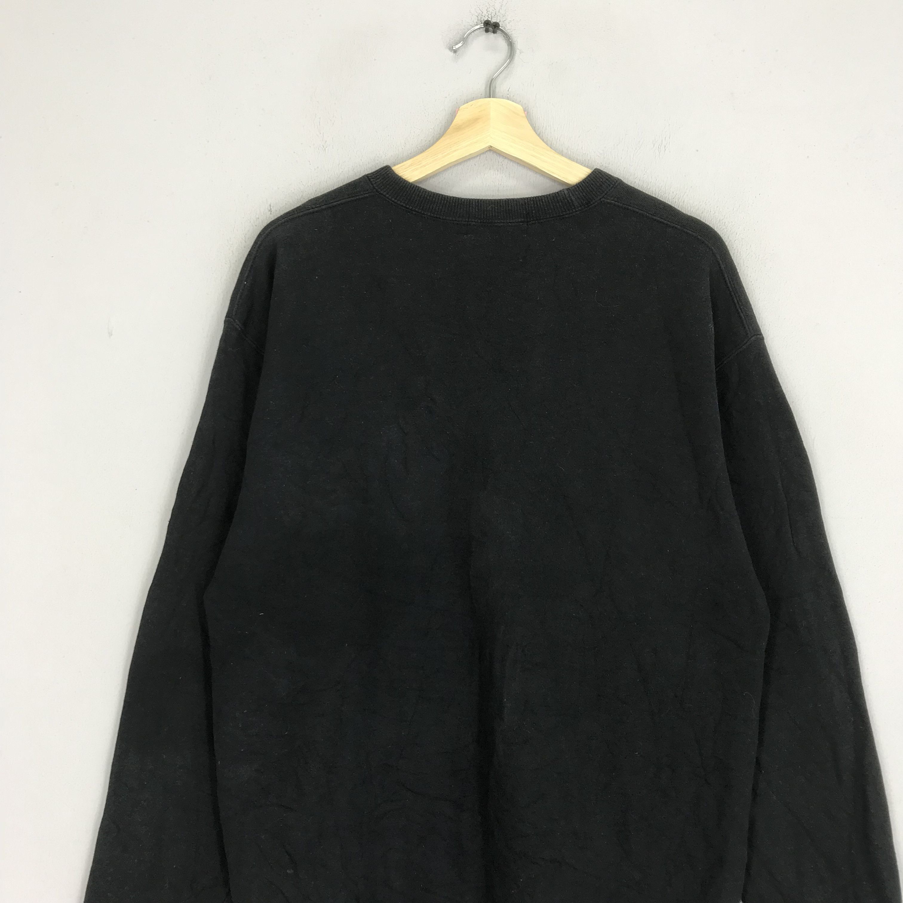 Other Polo Hunter Small Pony Inspired Polo Ralph Lauren Pony Size US M / EU 48-50 / 2 - 4 Thumbnail