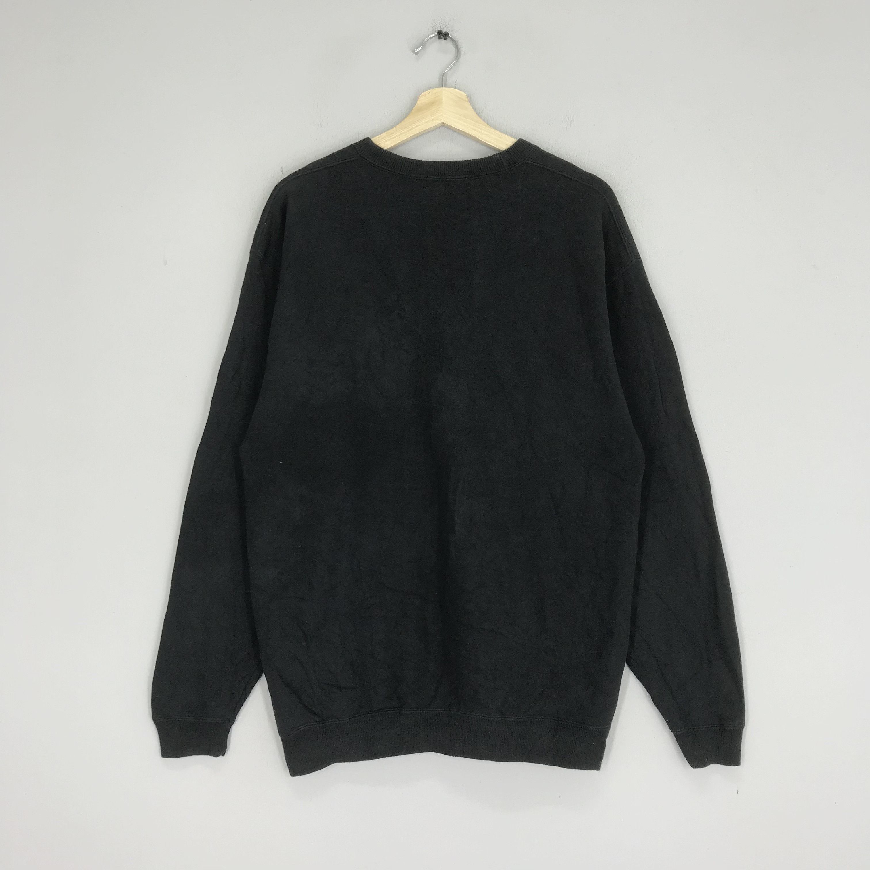 Other Polo Hunter Small Pony Inspired Polo Ralph Lauren Pony Size US M / EU 48-50 / 2 - 2 Thumbnail
