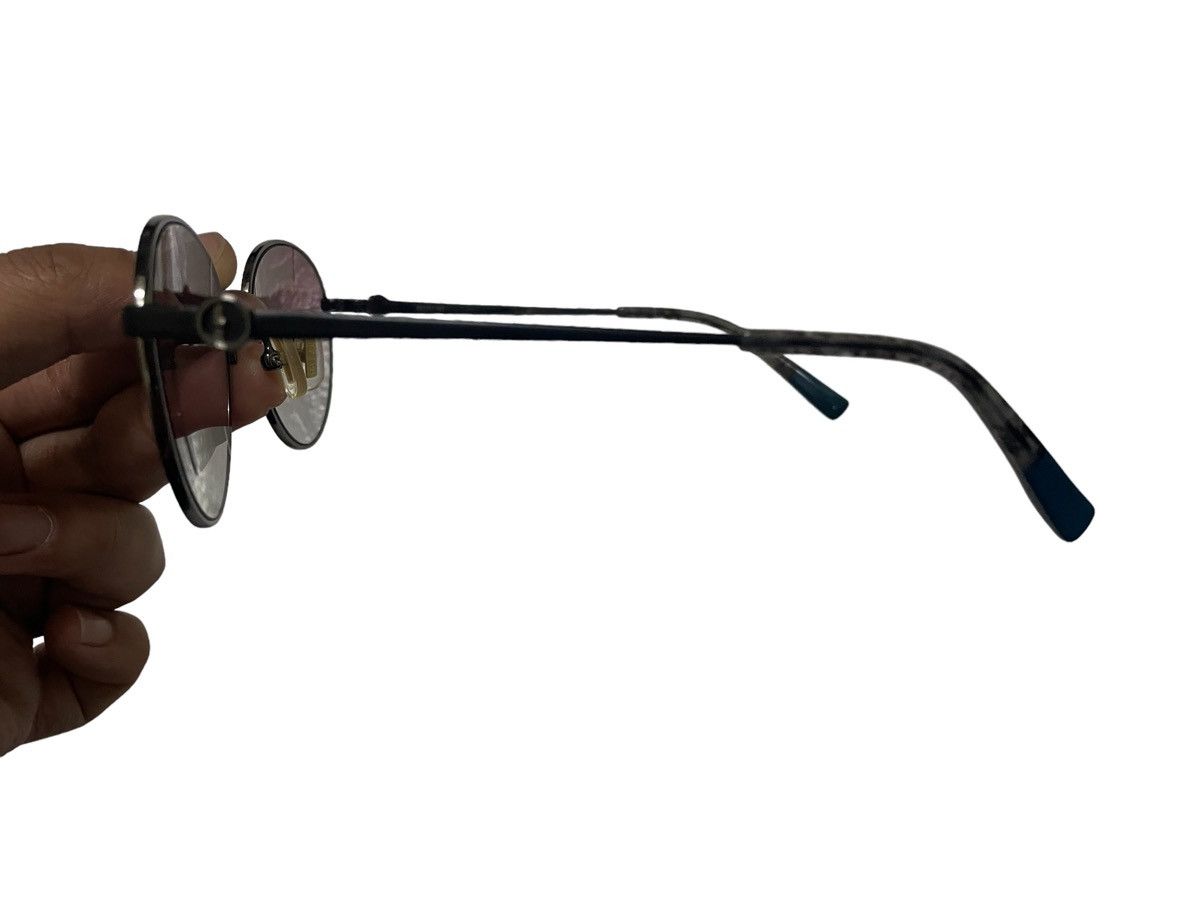 Joseph Vintage Joseph Sunglasses Size ONE SIZE - 5 Thumbnail