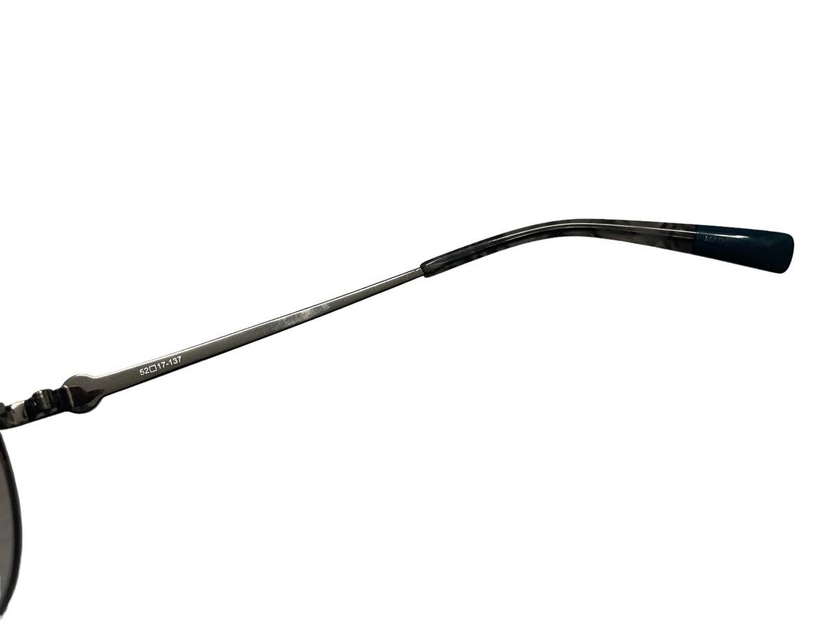 Joseph Vintage Joseph Sunglasses Size ONE SIZE - 11 Thumbnail