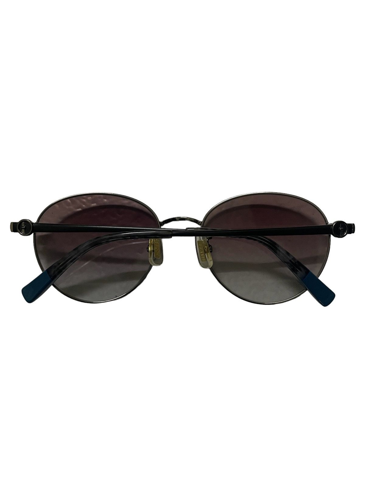 Joseph Vintage Joseph Sunglasses Size ONE SIZE - 2 Thumbnail