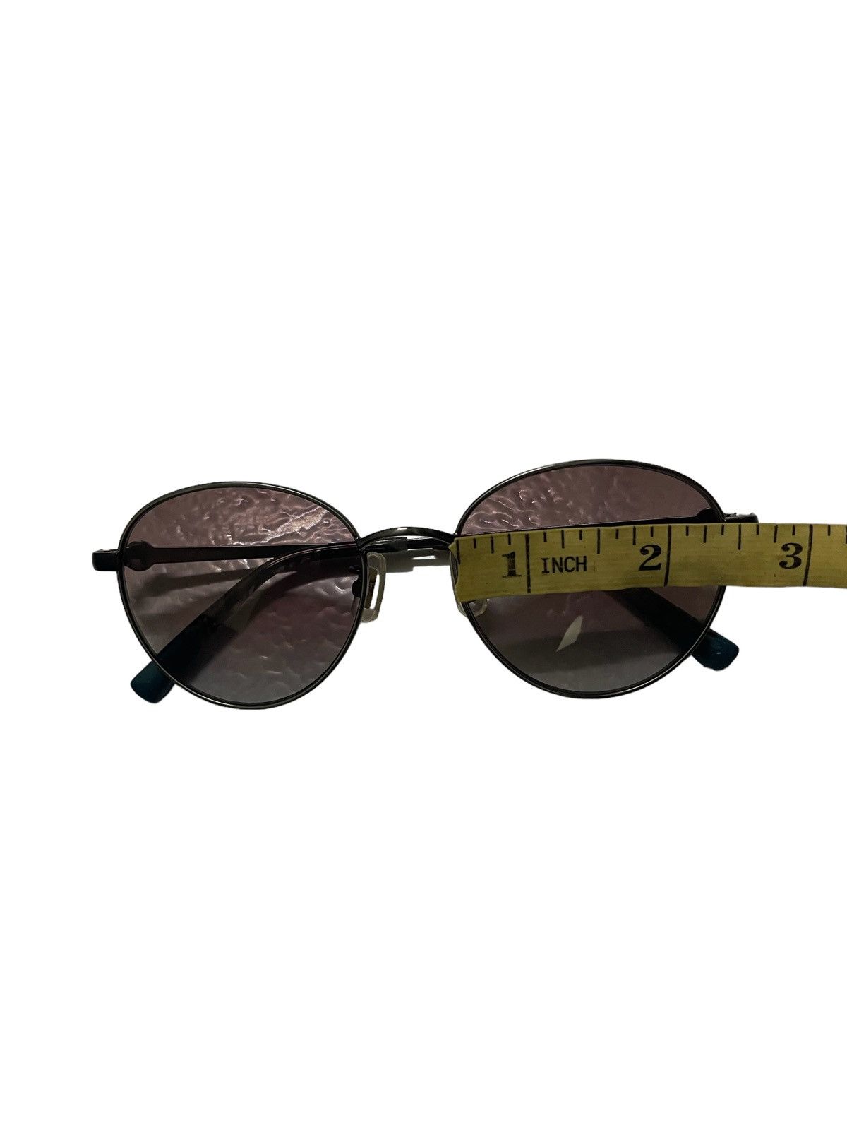 Joseph Vintage Joseph Sunglasses Size ONE SIZE - 8 Thumbnail