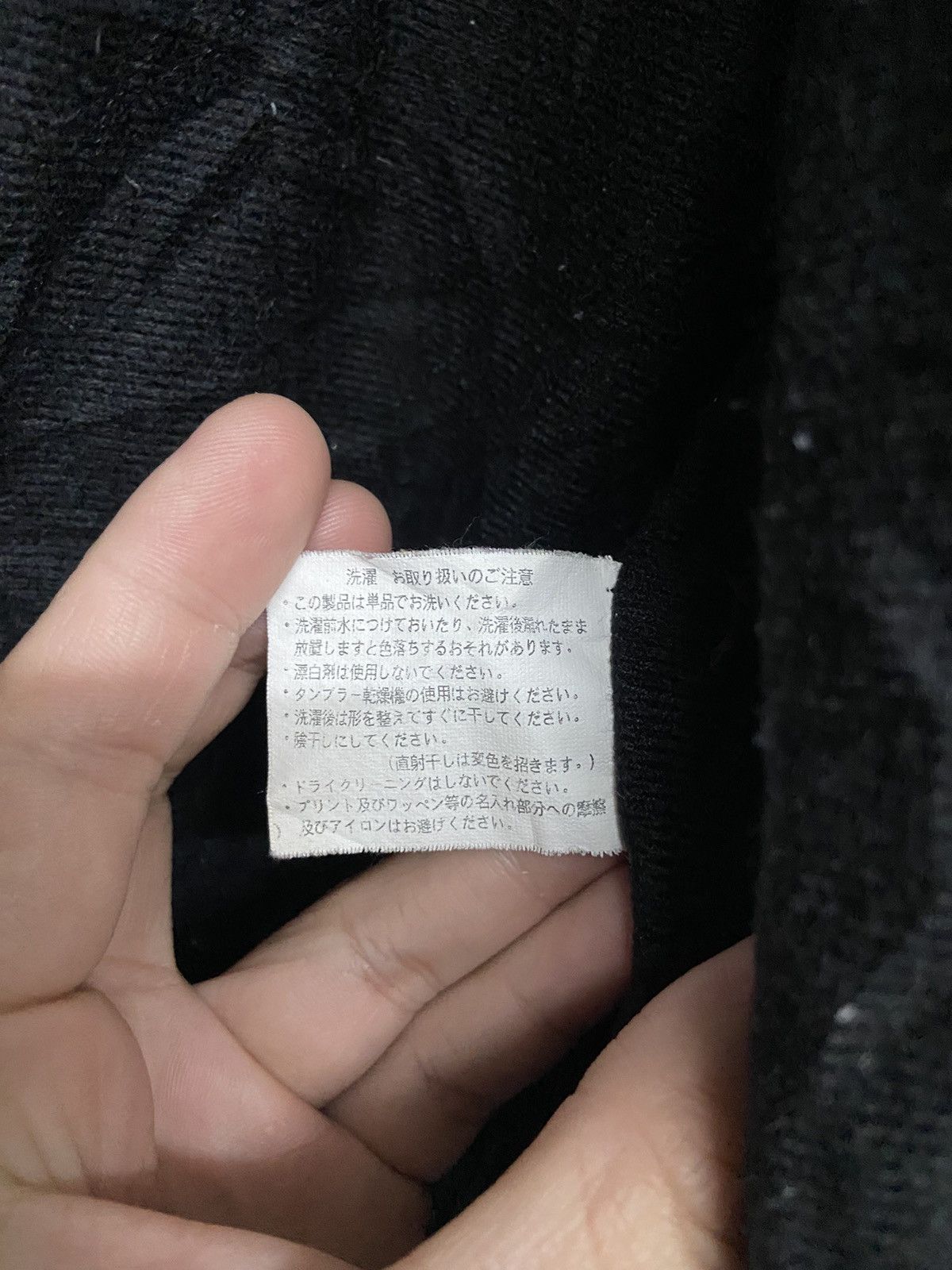 Japanese Brand × Vintage Vintage Blizzak By Bringestone Racing Jacket Size US XL / EU 56 / 4 - 15 Thumbnail