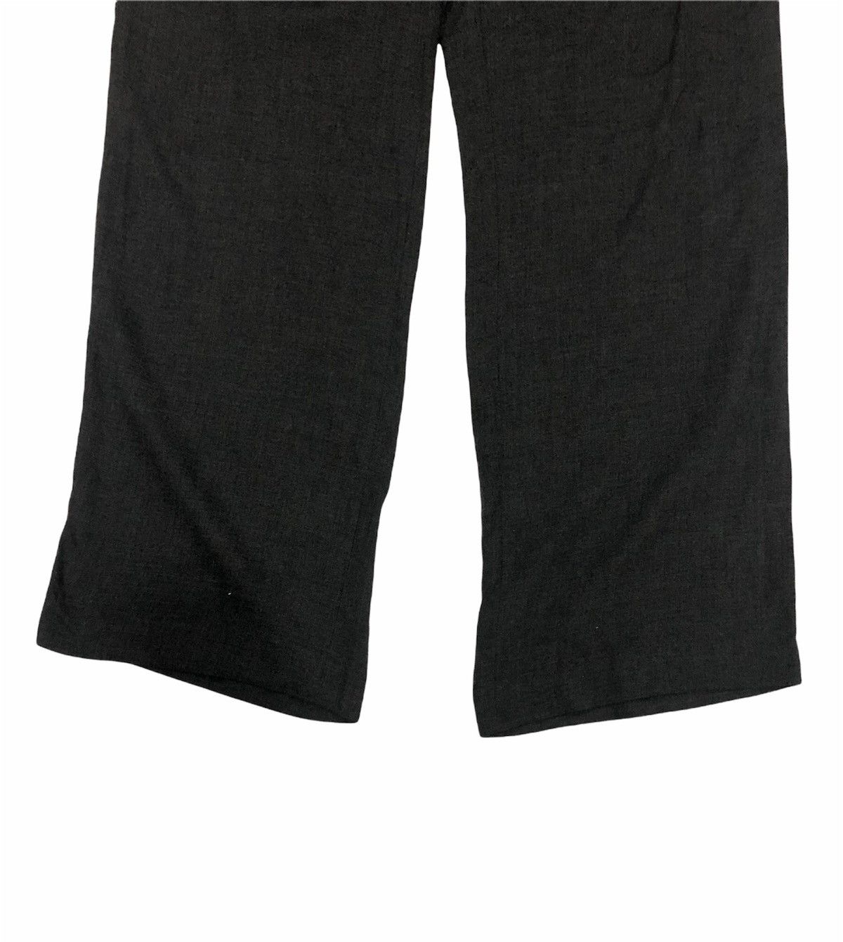 Issey Miyake × Tsumori Chisato 🔥TSUMORI CHISATO CASUAL PANTS Size US 31 - 6 Thumbnail