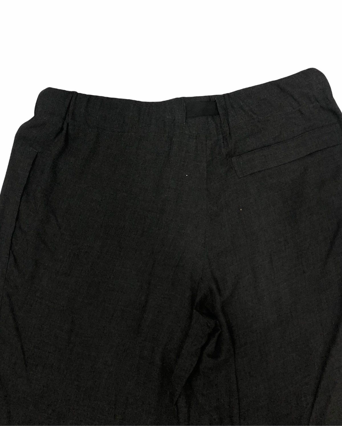 Issey Miyake × Tsumori Chisato 🔥TSUMORI CHISATO CASUAL PANTS Size US 31 - 4 Thumbnail
