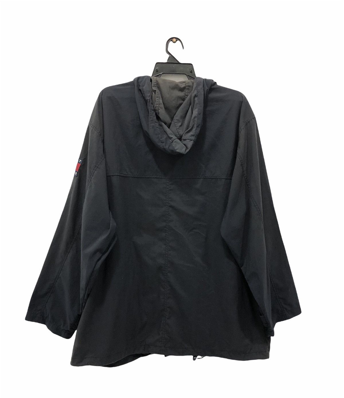 Tommy Hilfiger TOMMY HILFIGER x LIGHT JACKET Size US L / EU 52-54 / 3 - 2 Thumbnail
