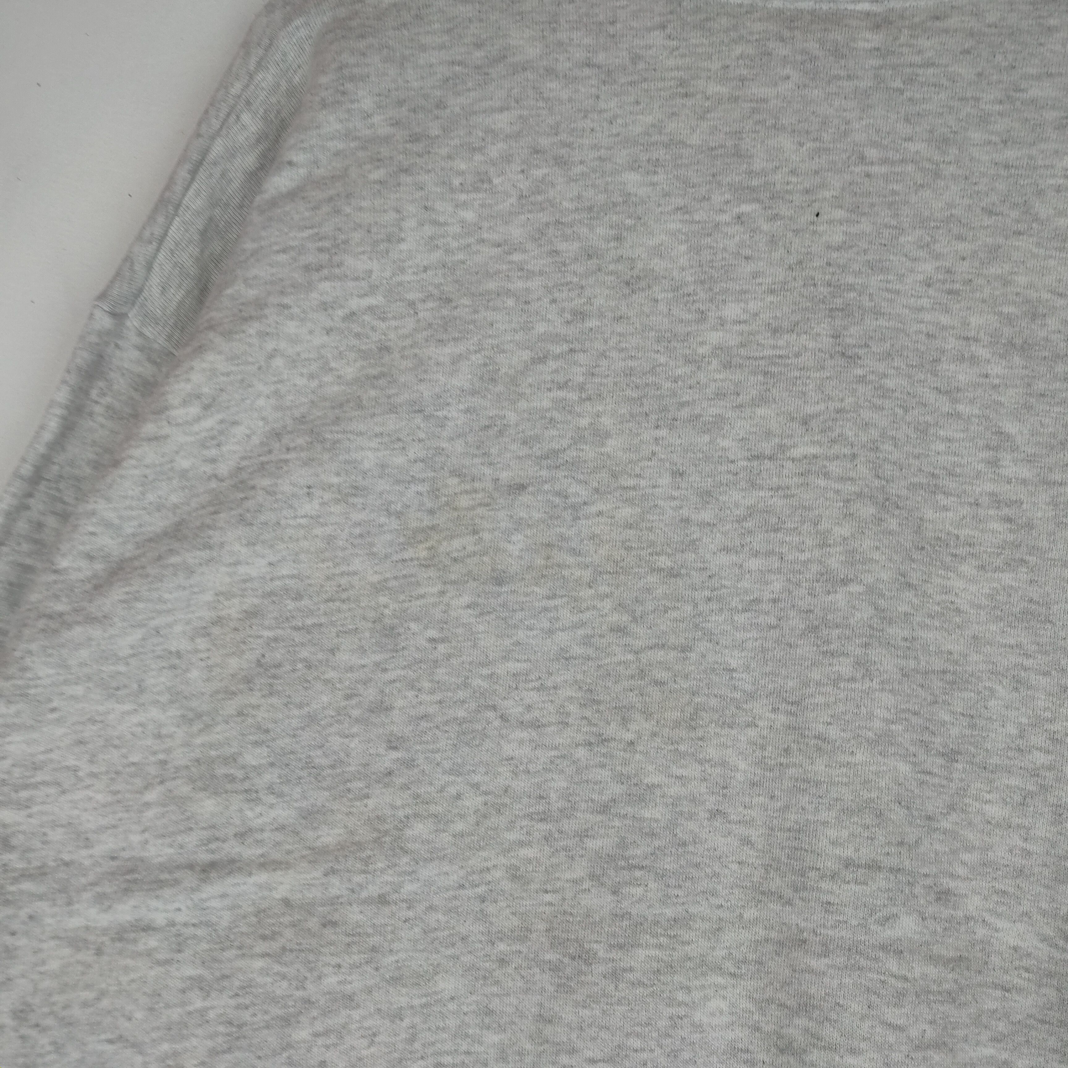 NFL Vintage 1997 NFL SUPER BOWL Made in USA XXLsize Sweatshirt Size US XXL / EU 58 / 5 - 8 Thumbnail