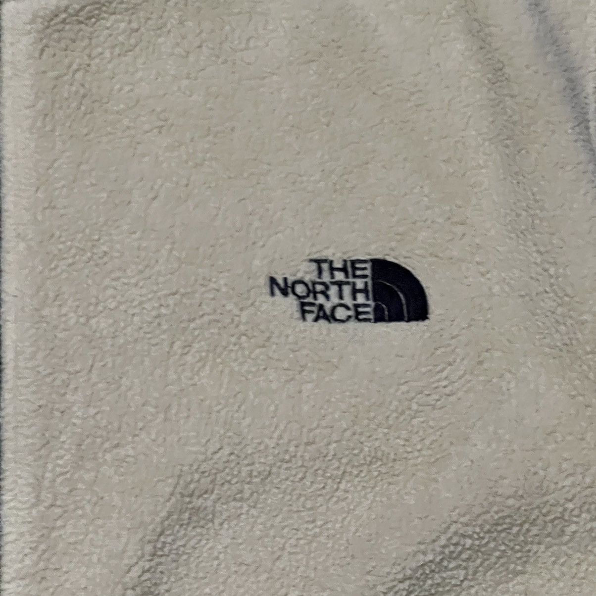 The North Face The North Face Polartec Fleece Jacket Size US L / EU 52-54 / 3 - 5 Thumbnail