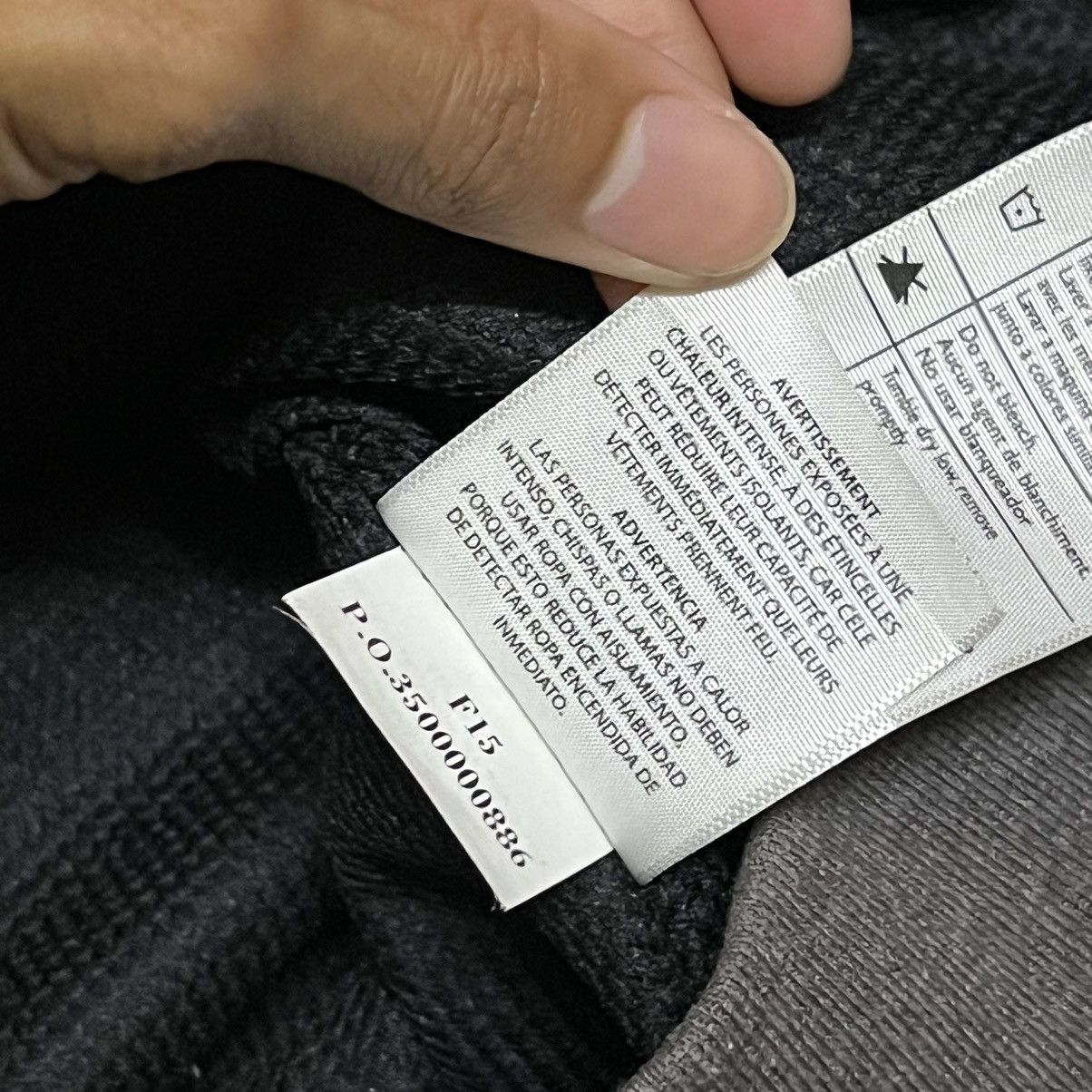 Carhartt Carhartt Hoodie Rain Defender Sun Faded Size US M / EU 48-50 / 2 - 12 Thumbnail