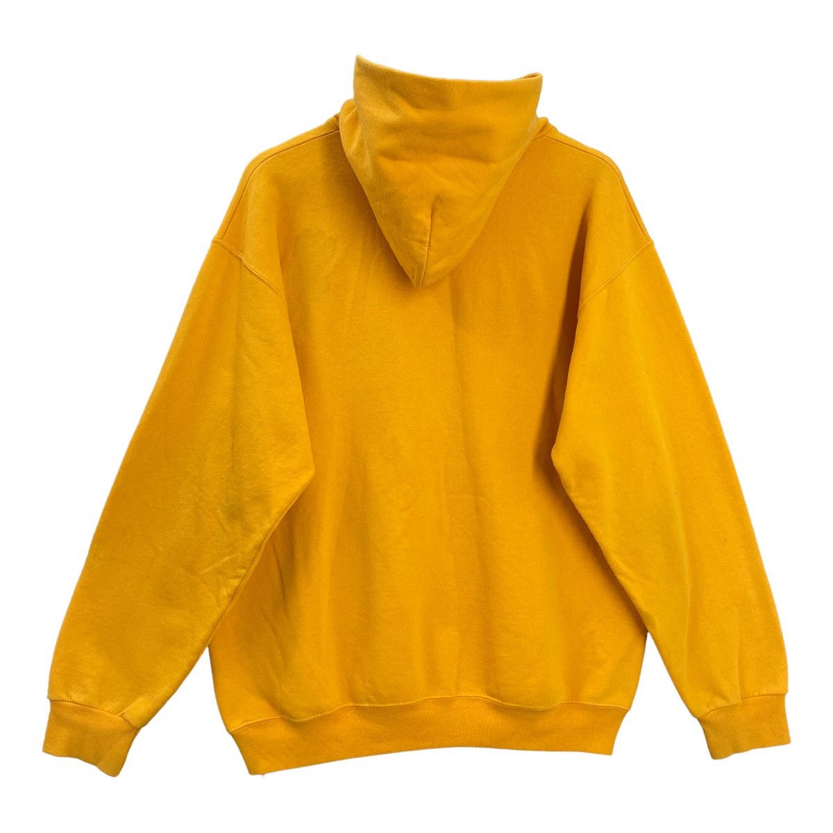 Vintage Vintage 90s University of Harvard Crewneck Hoodies Size M Size US M / EU 48-50 / 2 - 7 Thumbnail