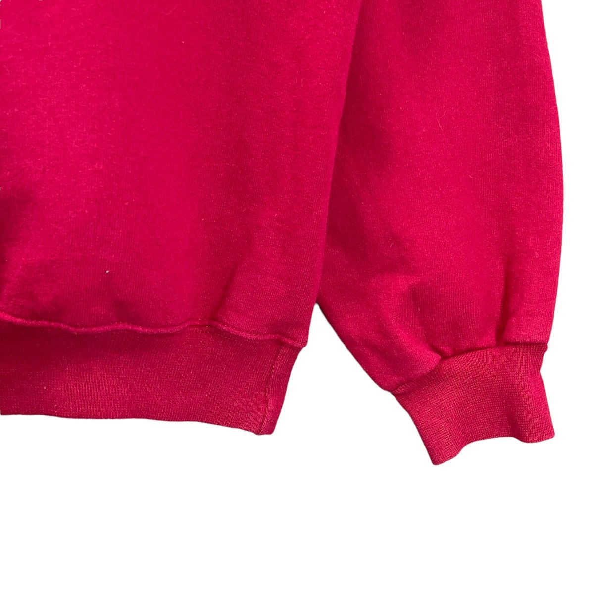 Vintage 90’s Trader Joe's Surf Big Back Logo Crewneck Sweatshirt M Size US M / EU 48-50 / 2 - 9 Thumbnail