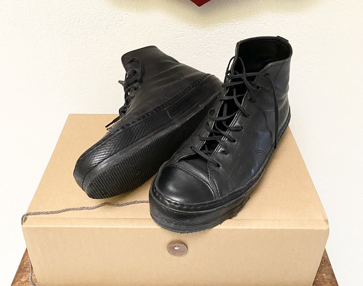 エンダースキーマ mip-19 コンバース