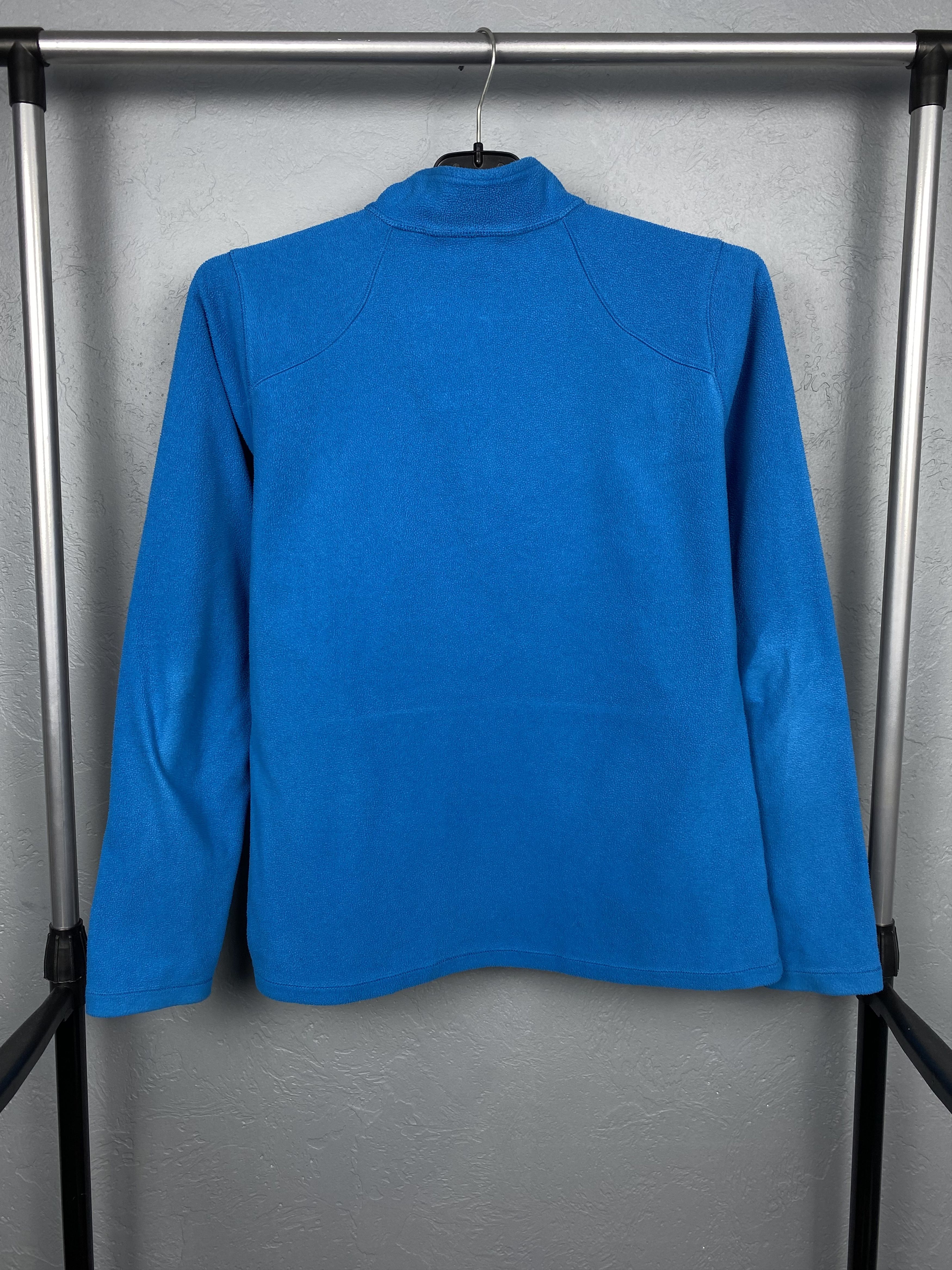 The North Face The North Face Vintage Fleece Jacket Retro TNF Size M / US 6-8 / IT 42-44 - 6 Thumbnail