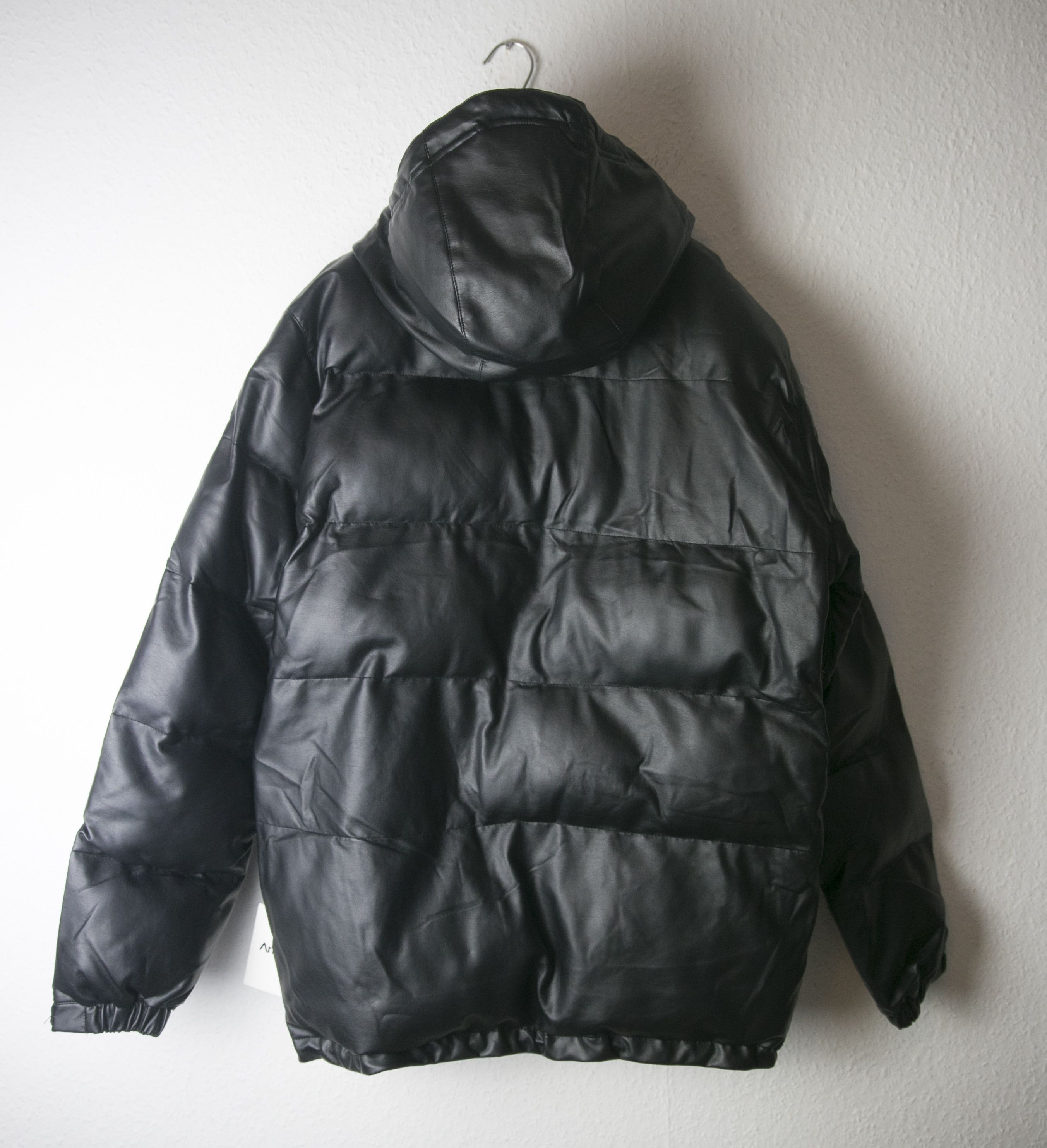 Analog NWT Analog AG KILROY JKT Ski Jacket Size L Size US L / EU 52-54 / 3 - 8 Thumbnail