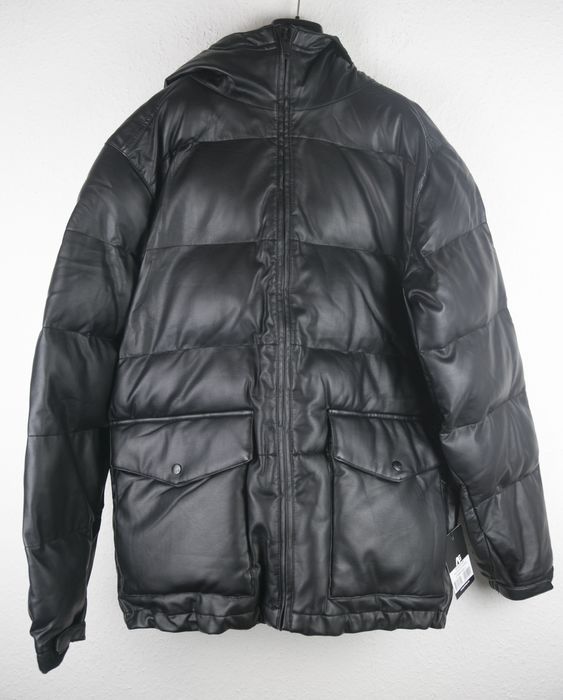 Analog NWT Analog AG KILROY JKT Ski Jacket Size L Grailed