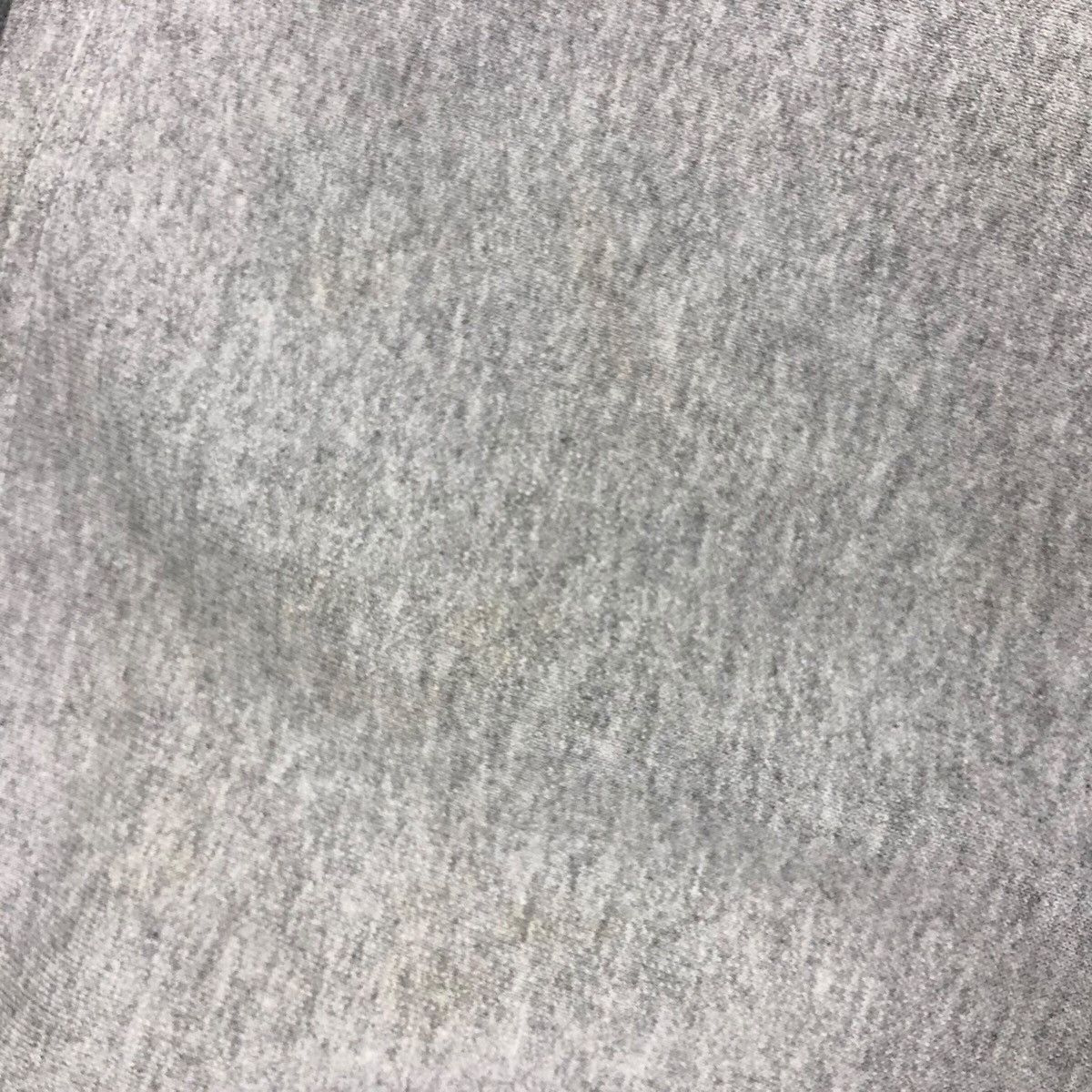 Hanes × Vintage Vtg 90’ UNIVERSITY OF MICHIGAN Sweatshirt Pullover Jumper Size US XXL / EU 58 / 5 - 14 Thumbnail