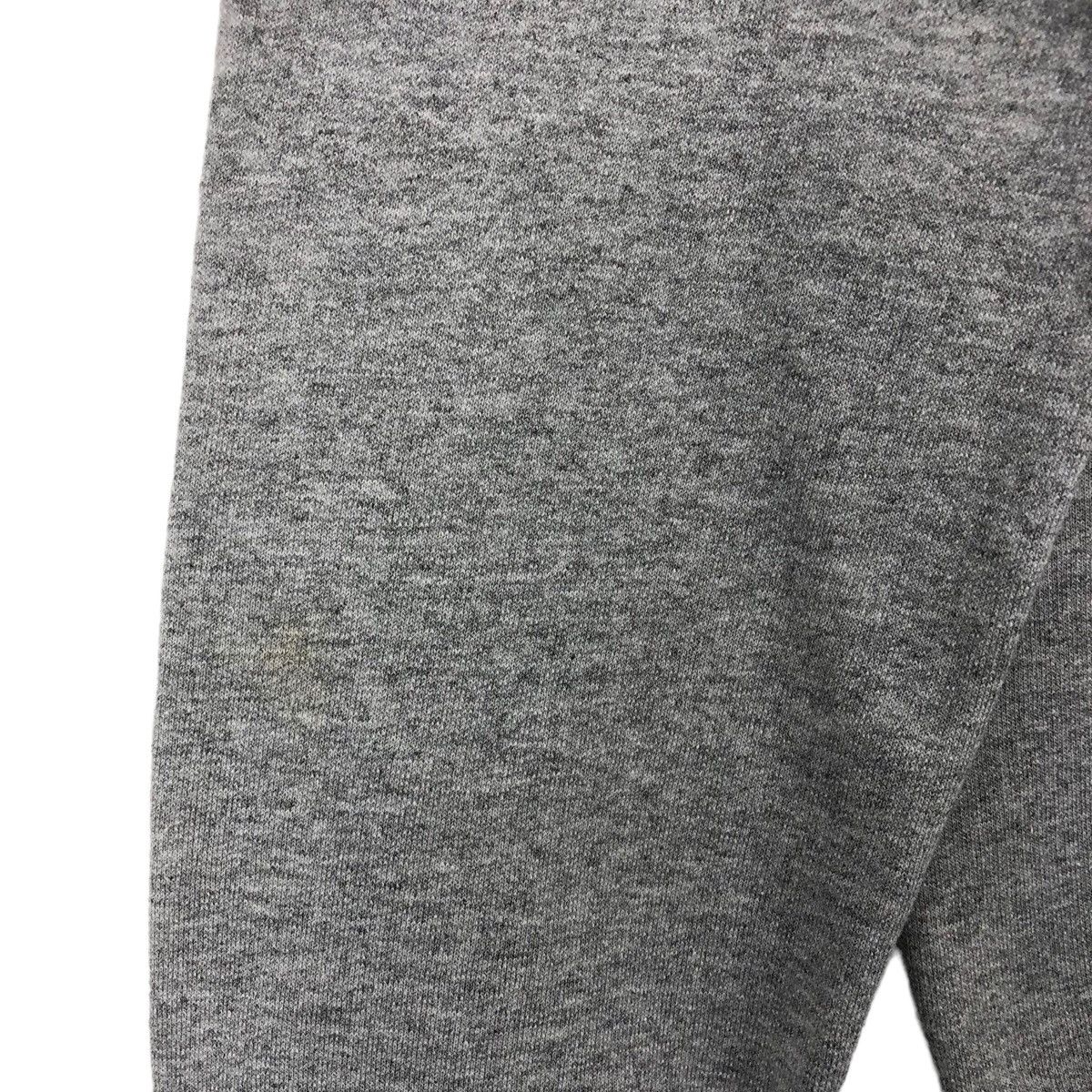 Gildan Rare BALL STATE FOOTBALL Sweatshirt Pullover Jumper Sweater Size US S / EU 44-46 / 1 - 13 Thumbnail