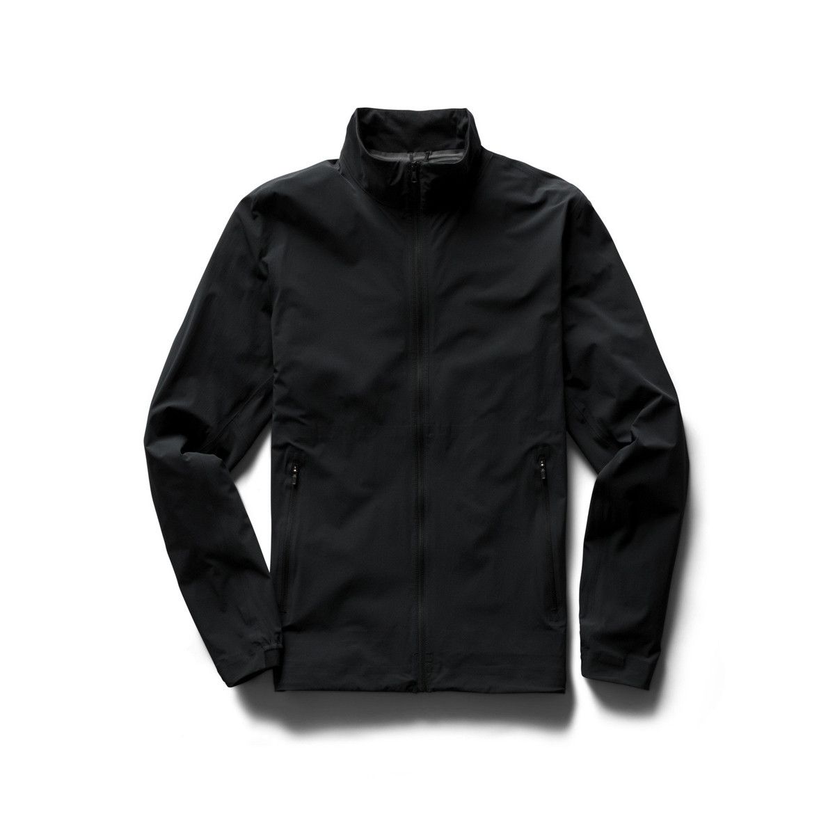 Team Jacket