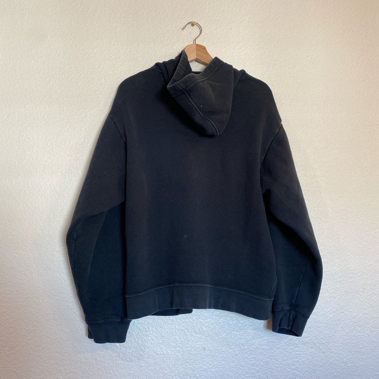 Nike Essential Nike hoodie Size US L / EU 52-54 / 3 - 6 Thumbnail