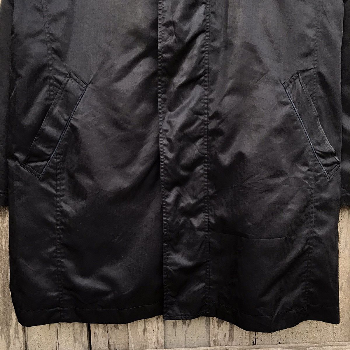 Japanese Brand × Kansai Yamamoto × Vintage Vintage Kansai Yamamoto Jacket Size US L / EU 52-54 / 3 - 9 Thumbnail