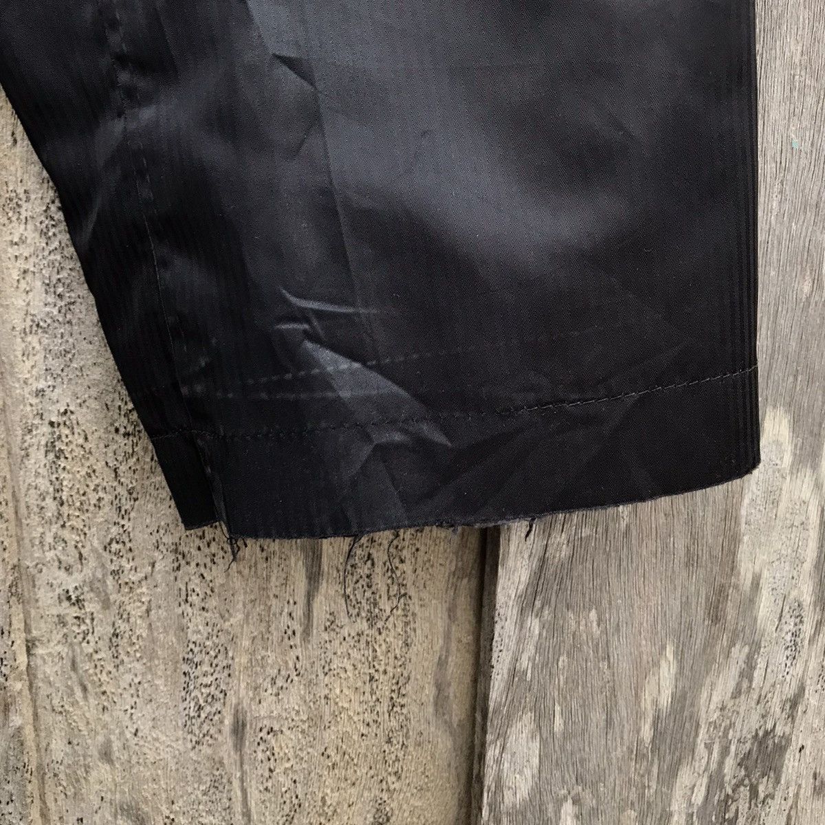 Japanese Brand × Kansai Yamamoto × Vintage Vintage Kansai Yamamoto Jacket Size US L / EU 52-54 / 3 - 7 Thumbnail