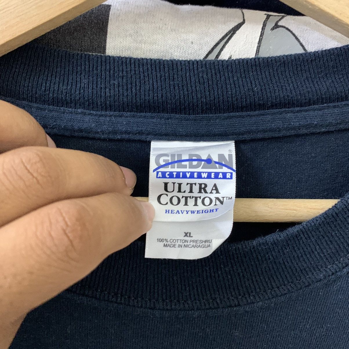Vintage VINTAGE ARLINGTON GUITAR SHOW 06 Size US XL / EU 56 / 4 - 3 Thumbnail