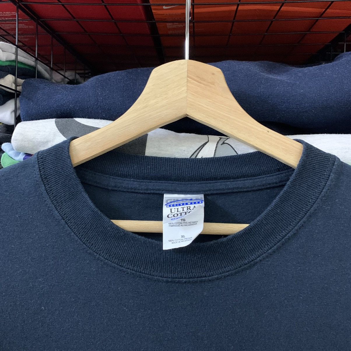 Vintage VINTAGE ARLINGTON GUITAR SHOW 06 Size US XL / EU 56 / 4 - 4 Thumbnail