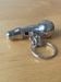 Vivienne Westwood Penis cock whistle w/ orb and keyring keychain Size ONE SIZE - 4 Thumbnail