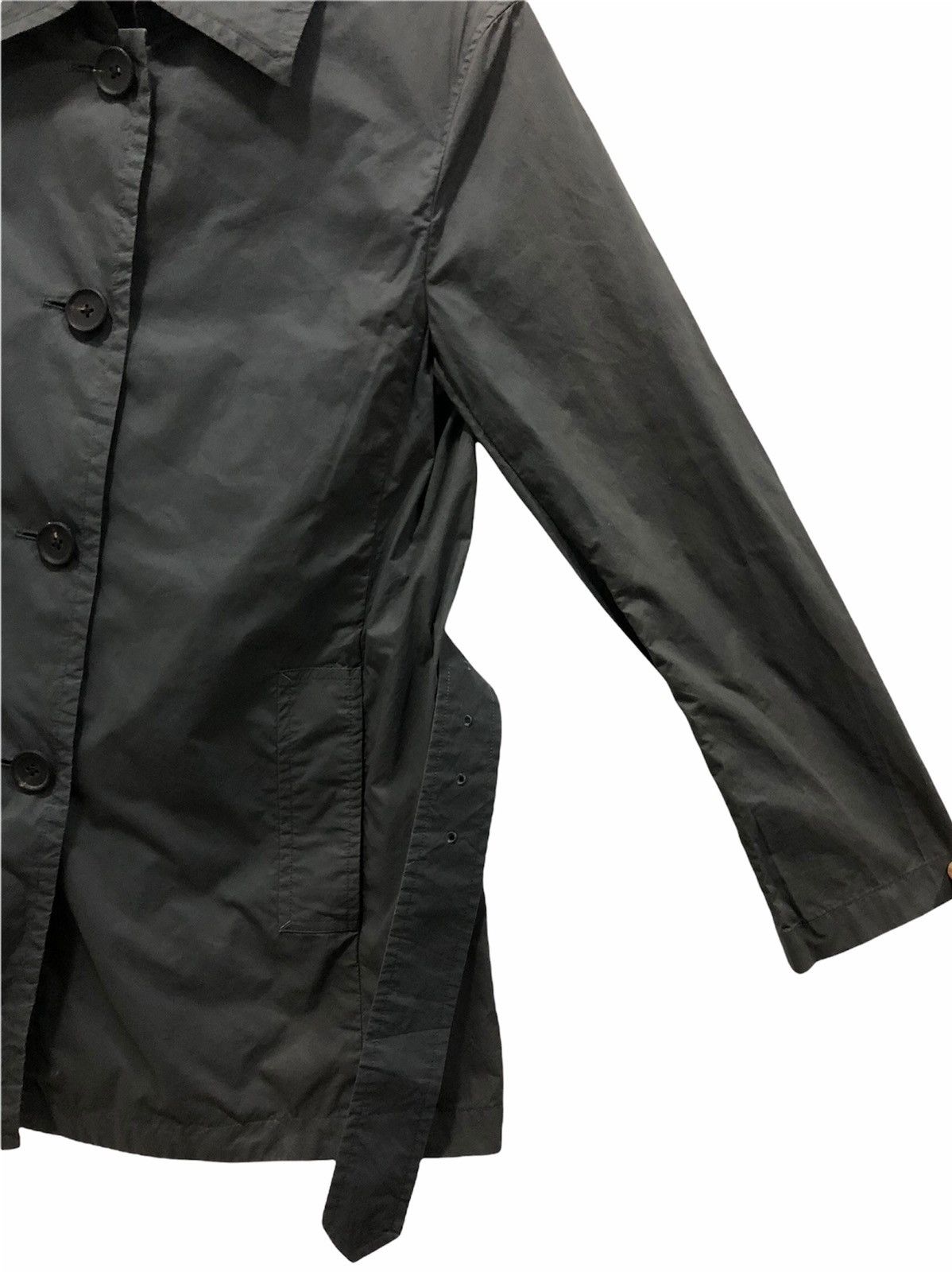 Margaret Howell Vintage Margaret Howell MHL Designer Jacket Size US M / EU 48-50 / 2 - 4 Thumbnail