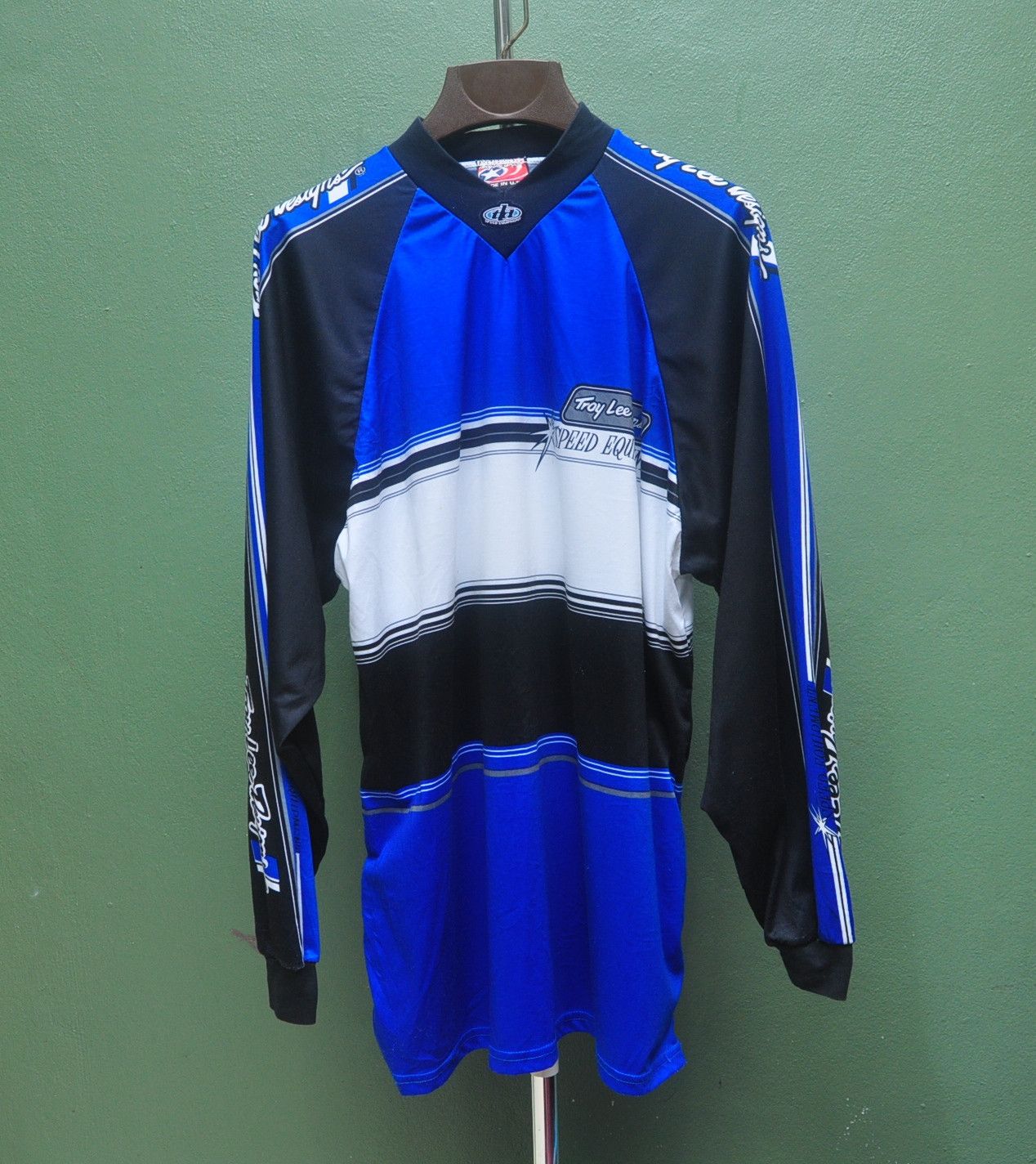 BUFFALO BOBS × Designer × Japanese Brand Buffalo Bobs “Wolf