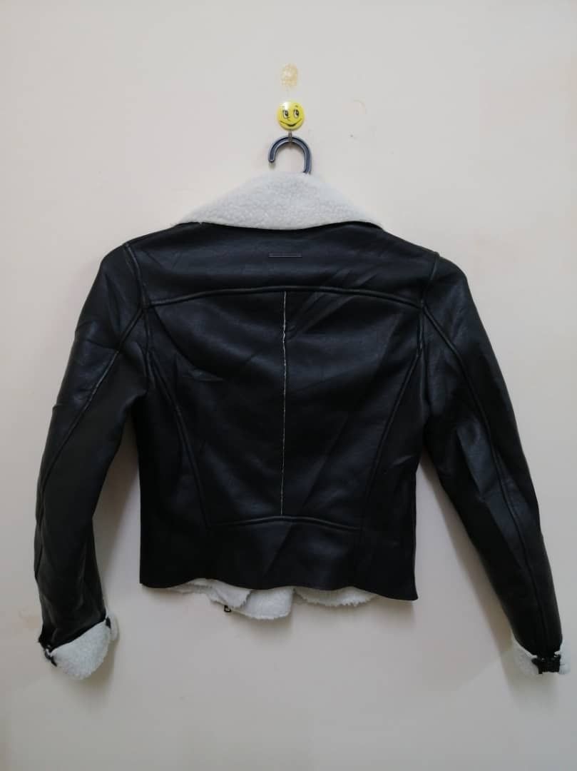 Armani Exchange Armani Exchange jacket Size US XS / EU 42 / 0 - 4 Thumbnail