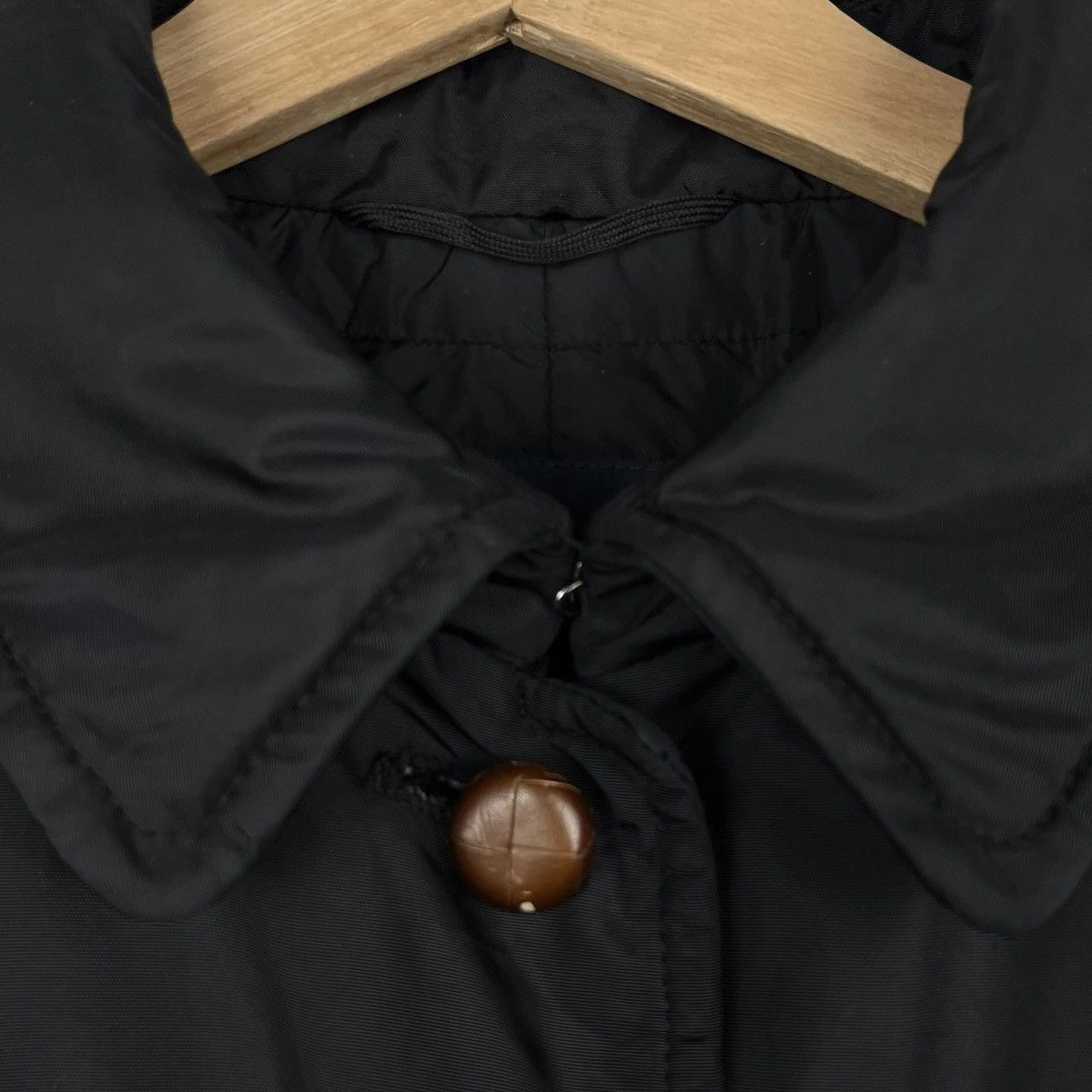 Max Mara Vintage Max Mara Jacket Size M / US 6-8 / IT 42-44 - 7 Thumbnail
