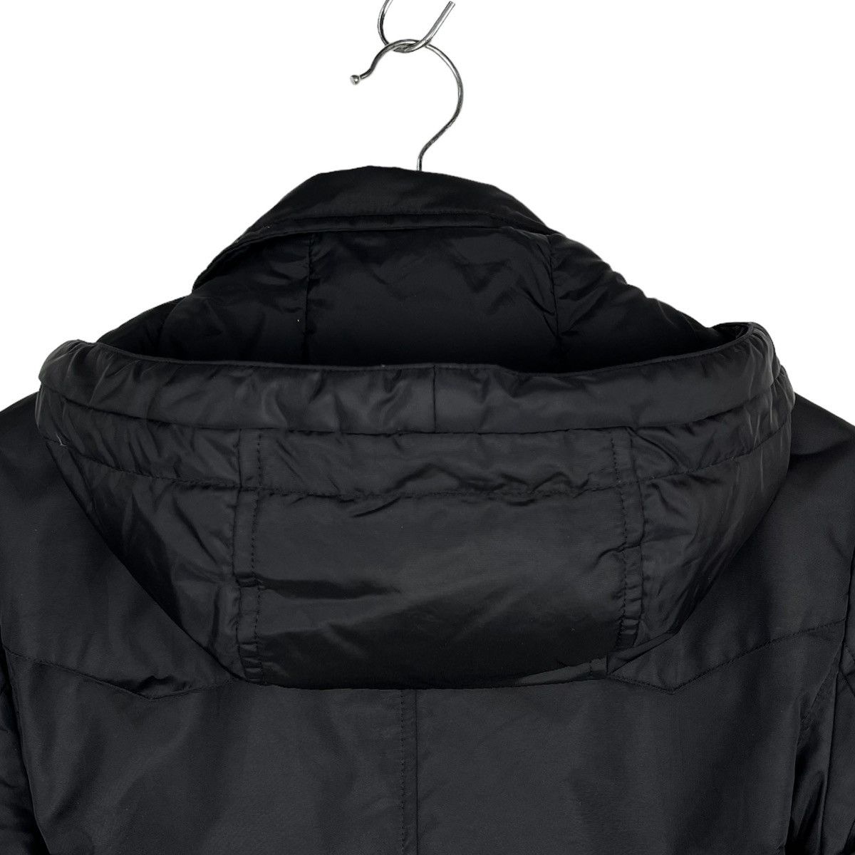 Max Mara Vintage Max Mara Jacket Size M / US 6-8 / IT 42-44 - 11 Thumbnail