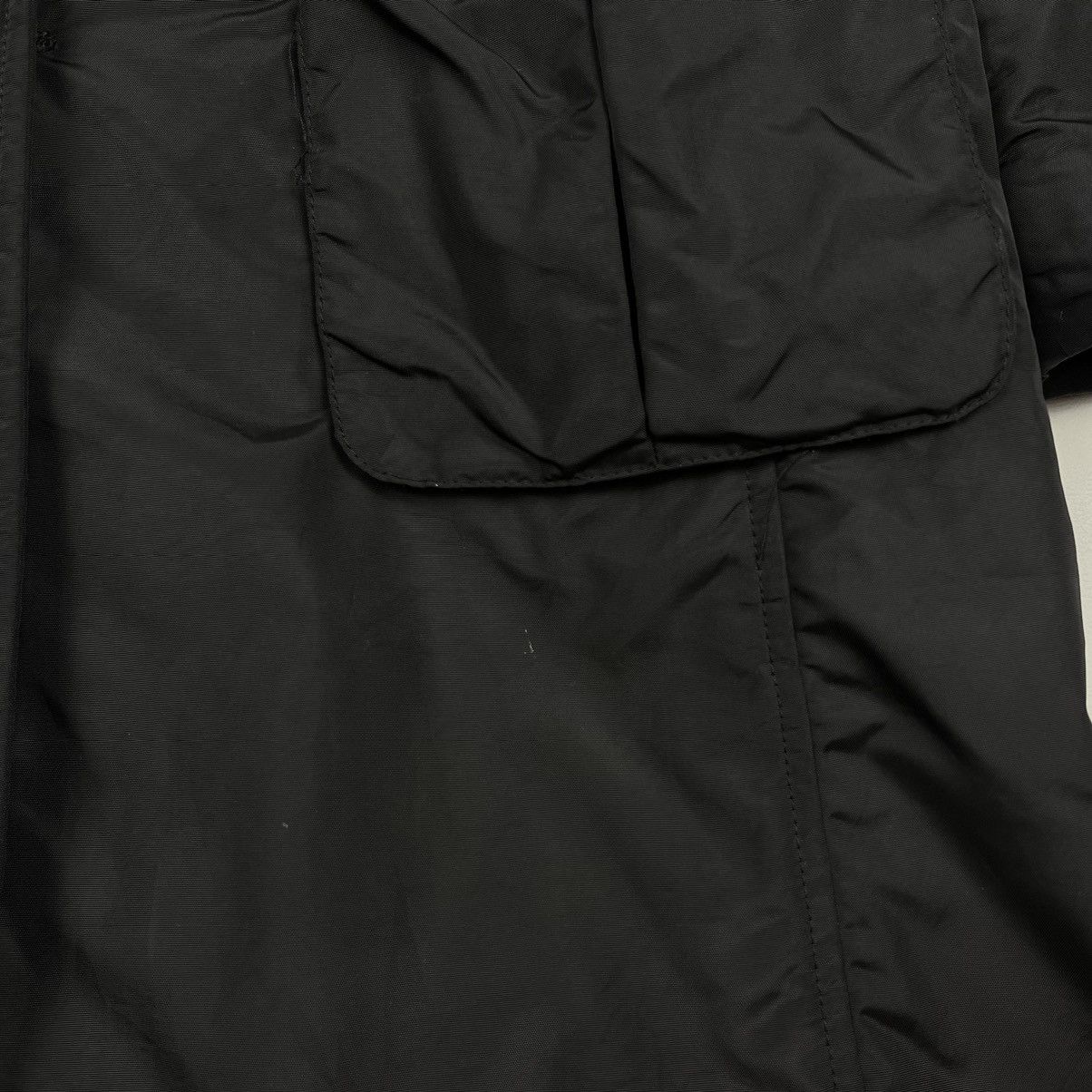 Max Mara Vintage Max Mara Jacket Size M / US 6-8 / IT 42-44 - 19 Thumbnail