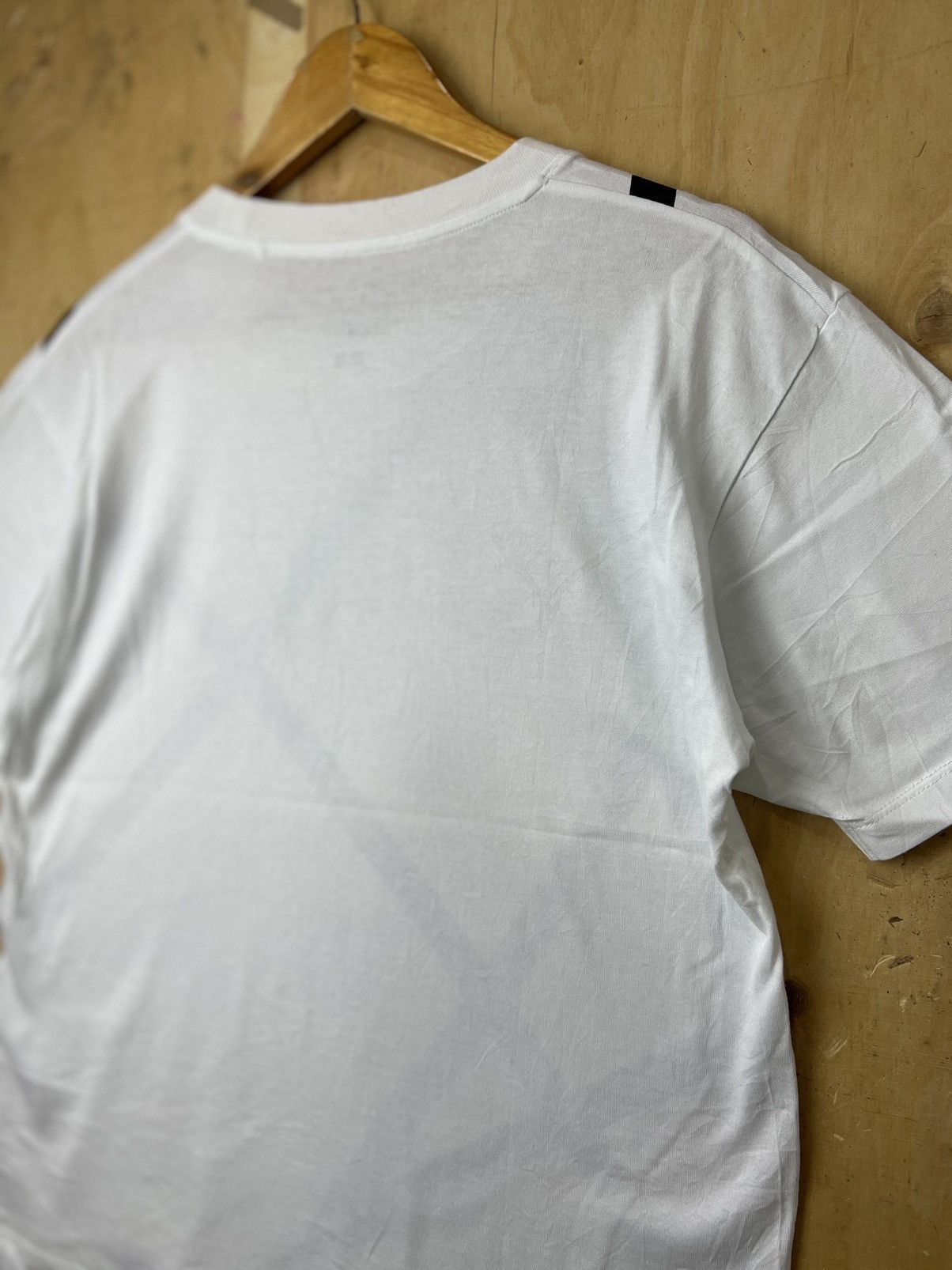 Designer × Uniqlo SprzNY Uniqlo Size US S / EU 44-46 / 1 - 3 Thumbnail
