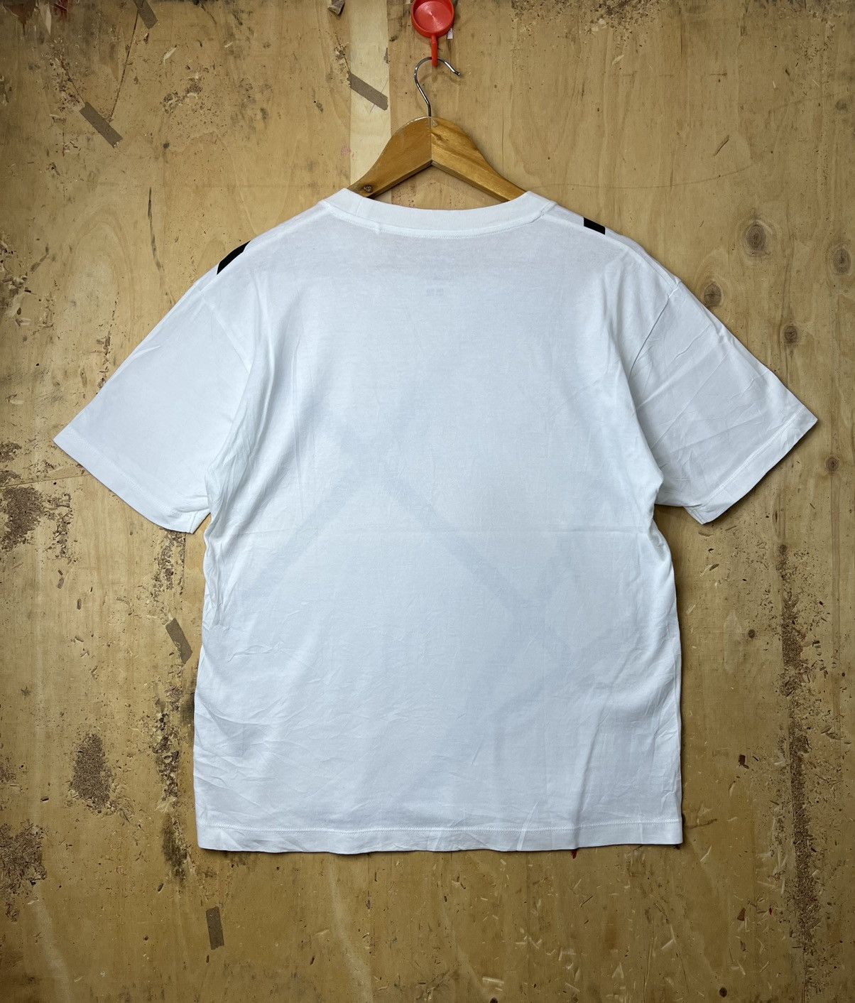 Designer × Uniqlo SprzNY Uniqlo Size US S / EU 44-46 / 1 - 2 Thumbnail